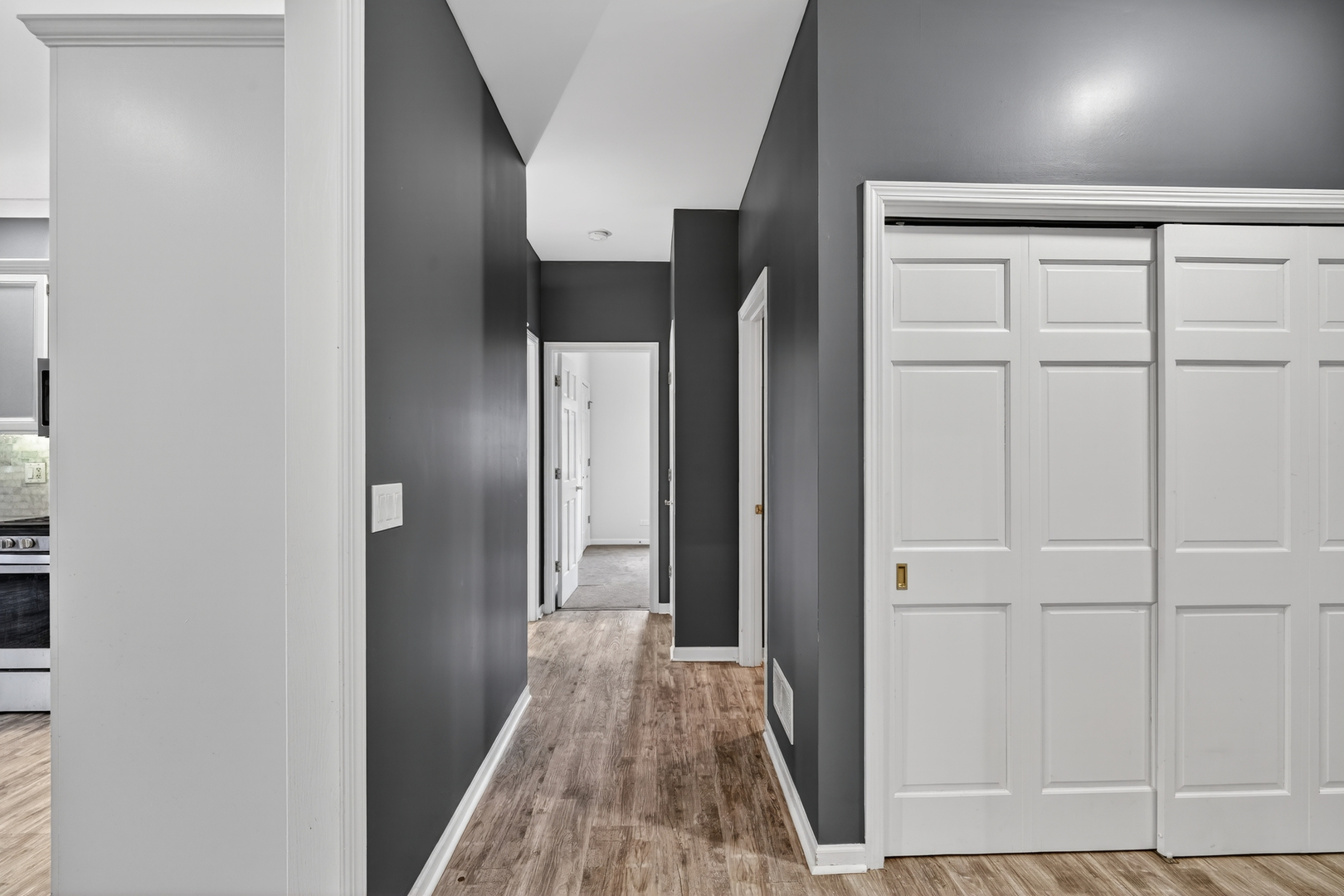 412 Rainbow Drive