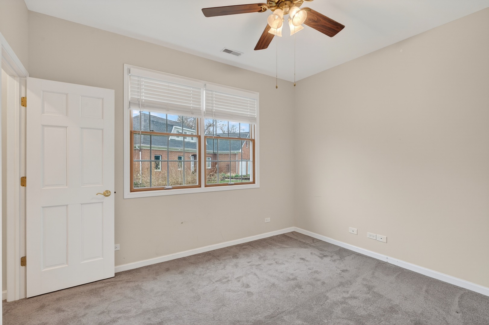 412 Rainbow Drive