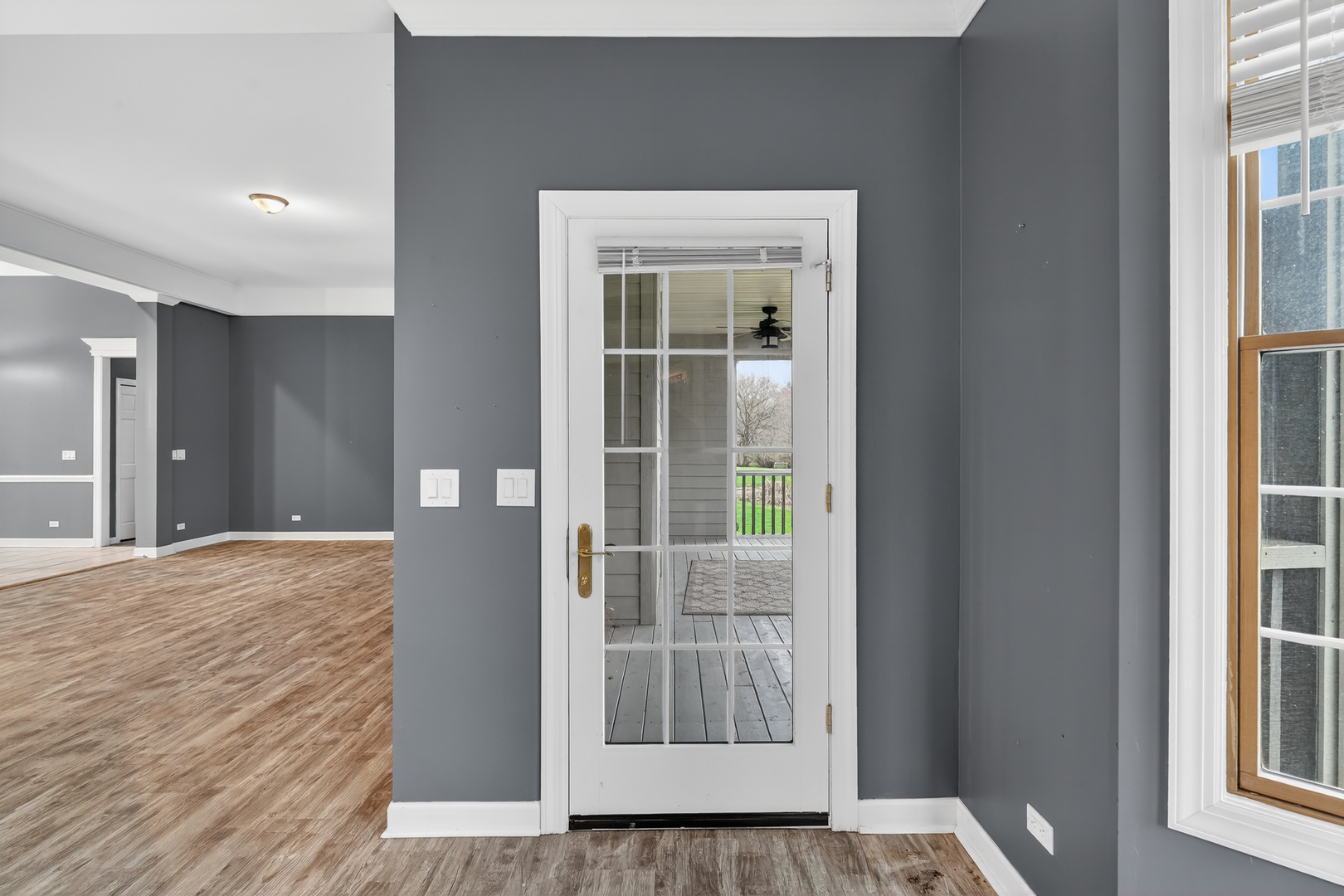412 Rainbow Drive