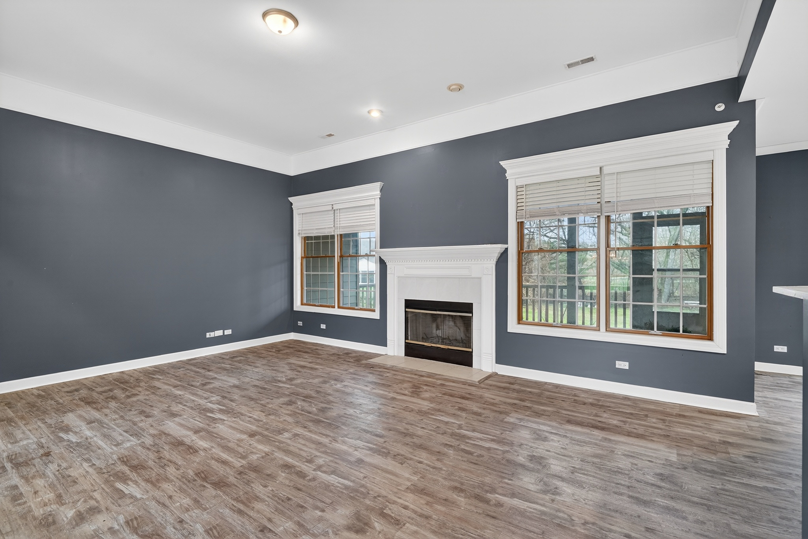 412 Rainbow Drive
