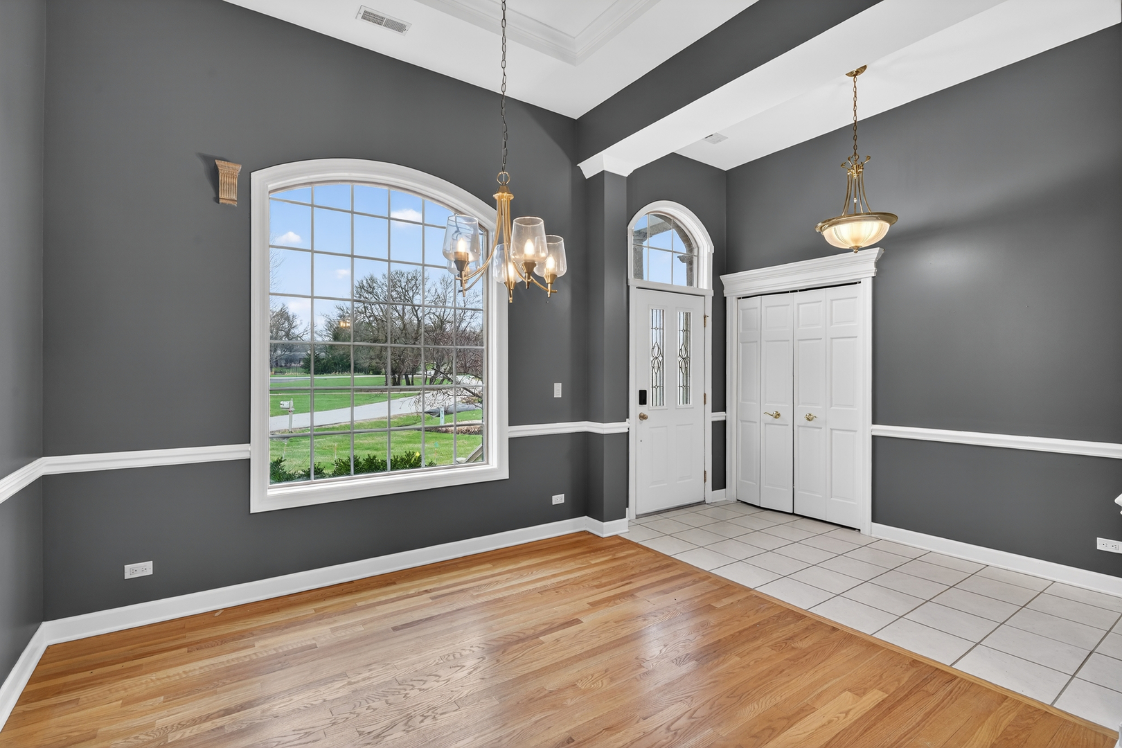 412 Rainbow Drive