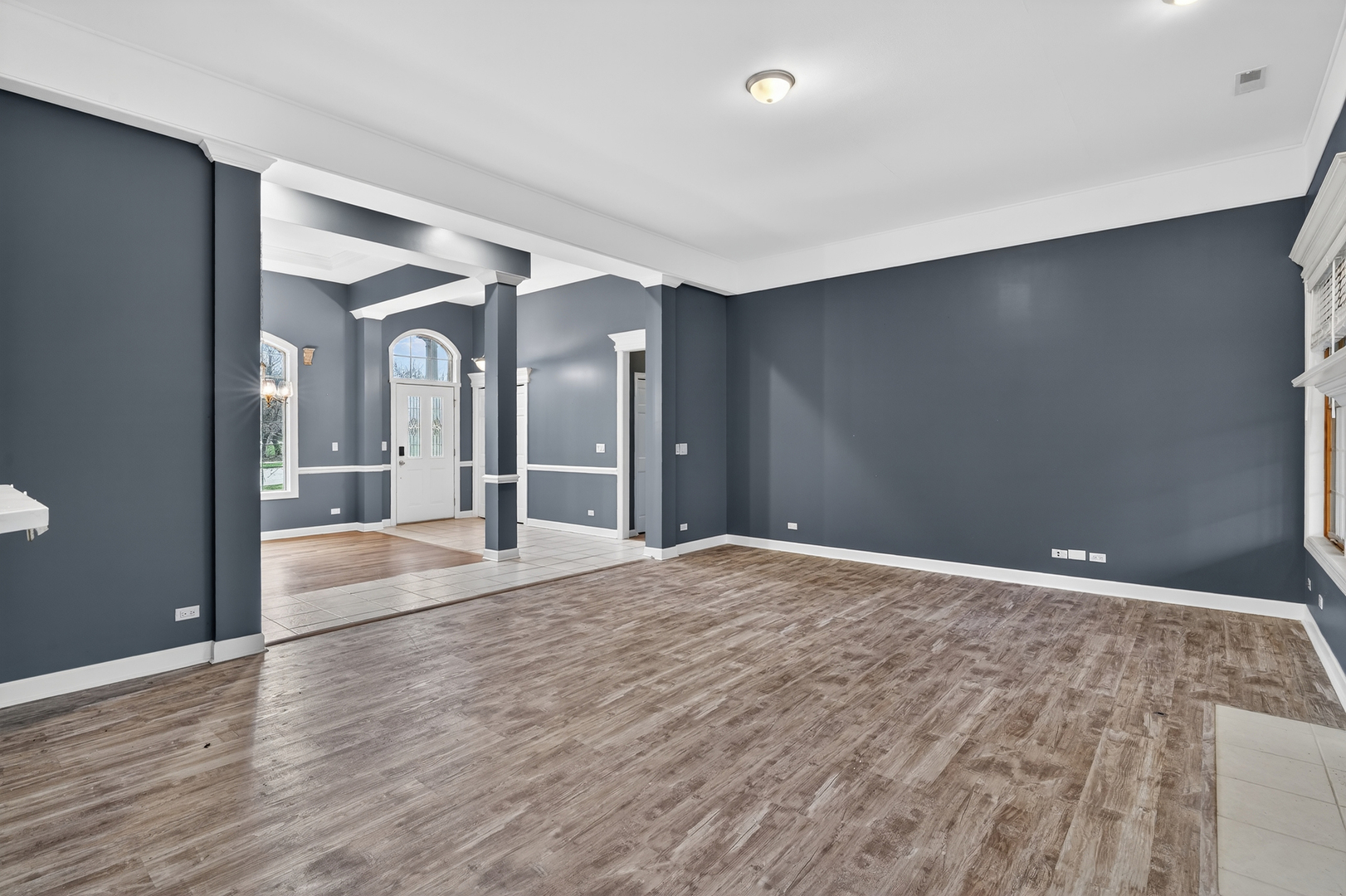 412 Rainbow Drive