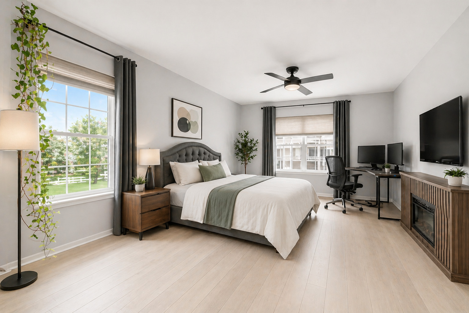 2861 Shelly Lane