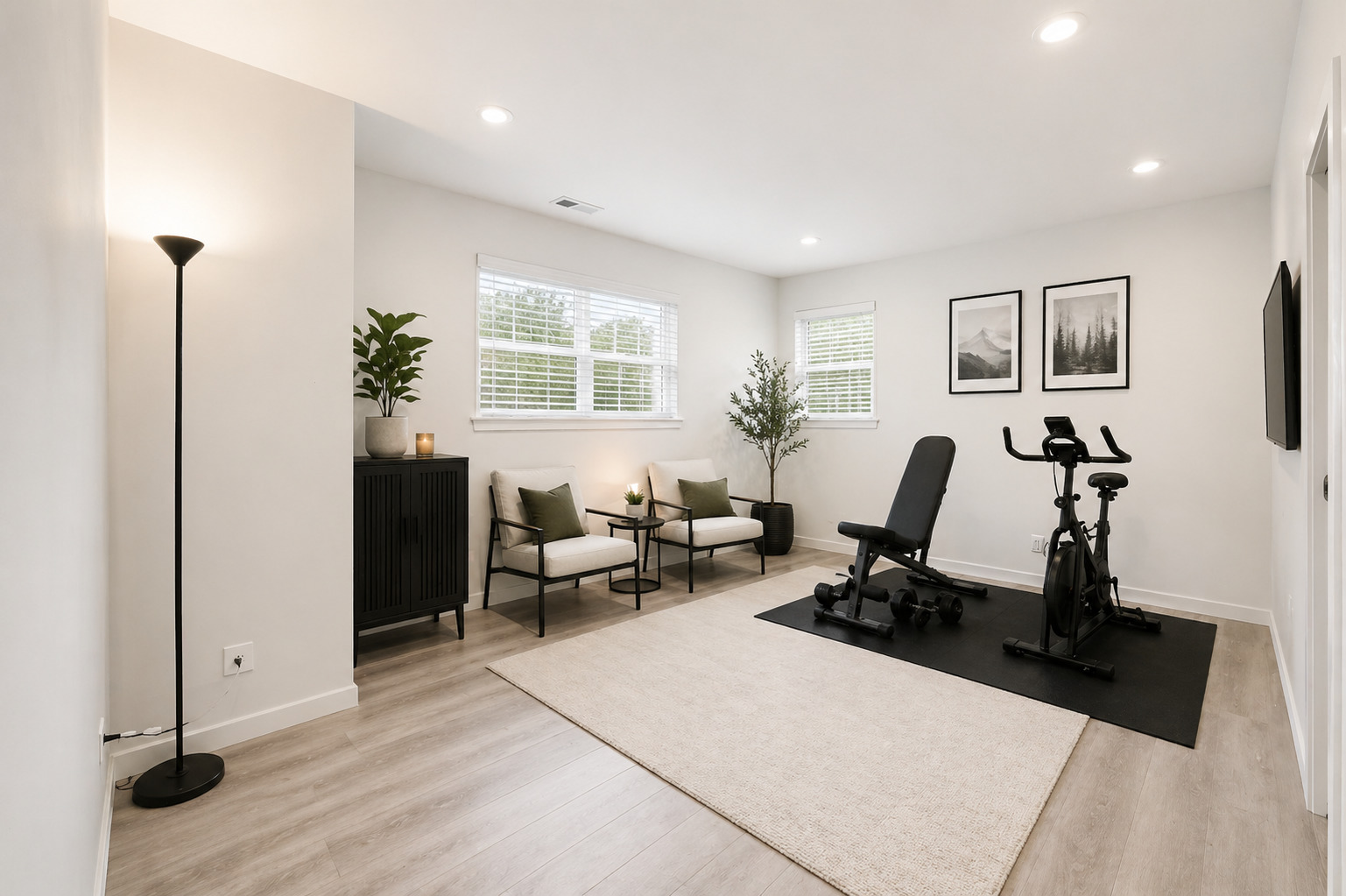 2861 Shelly Lane