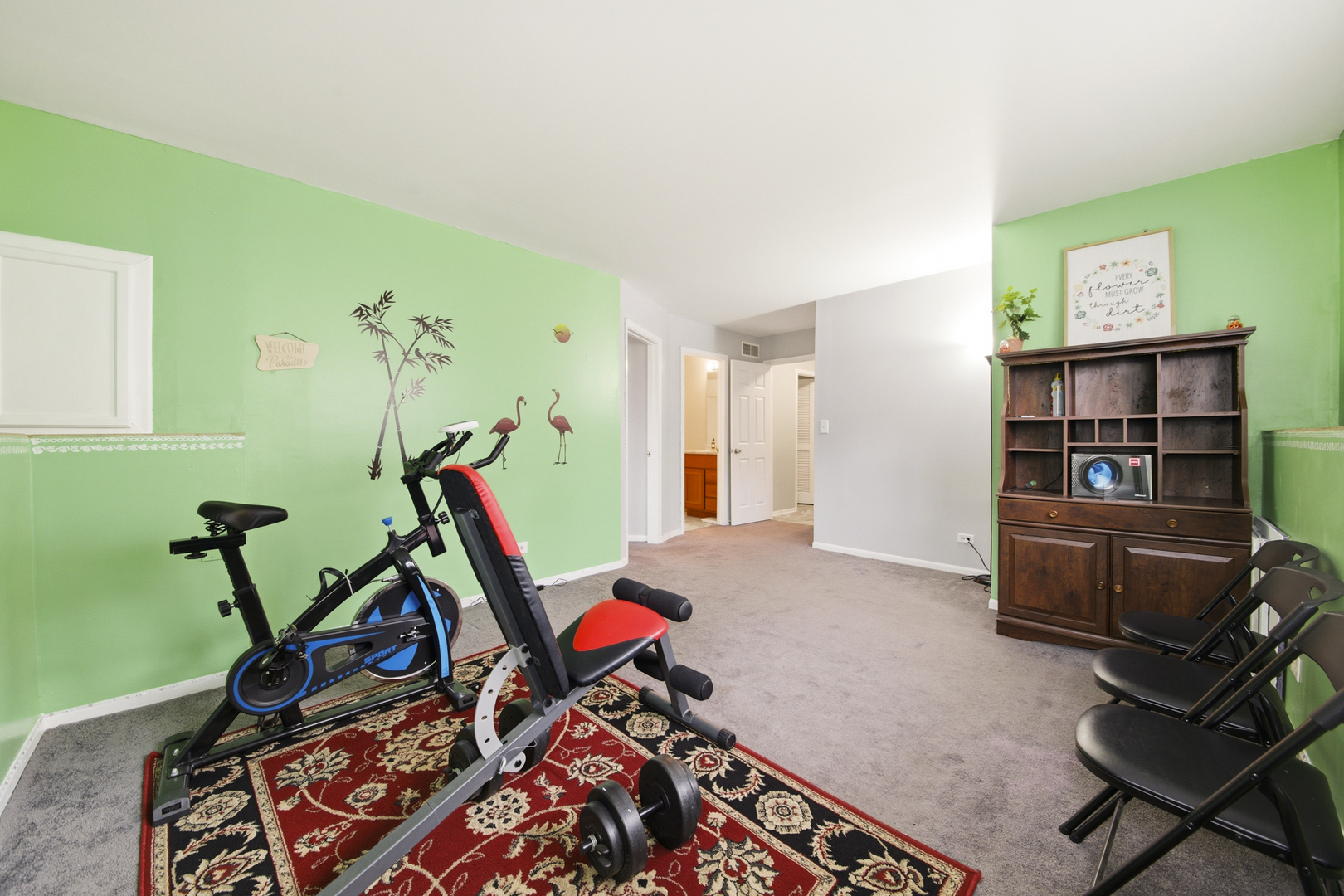 2861 Shelly Lane