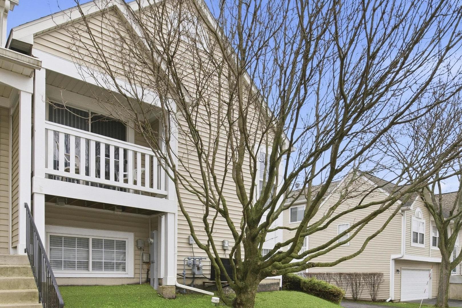 2861 Shelly Lane