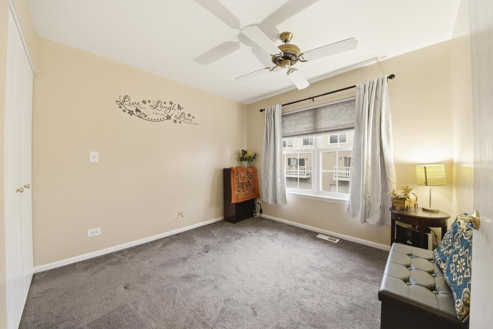 2861 Shelly Lane