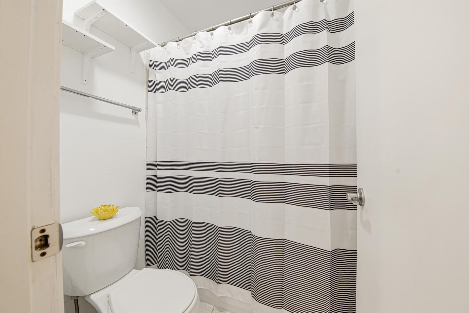 1813 Hemlock Place Unit: 110