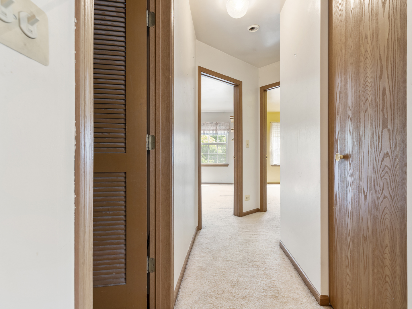 4 Truman Court Unit: B