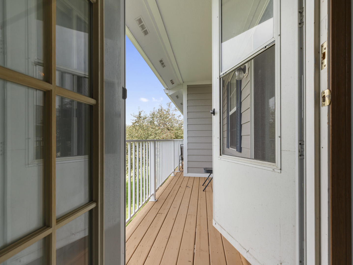 4 Truman Court Unit: B