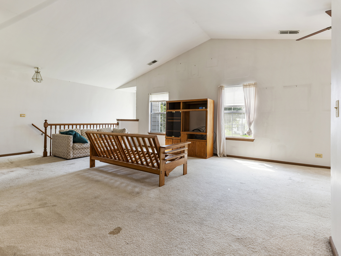 4 Truman Court Unit: B