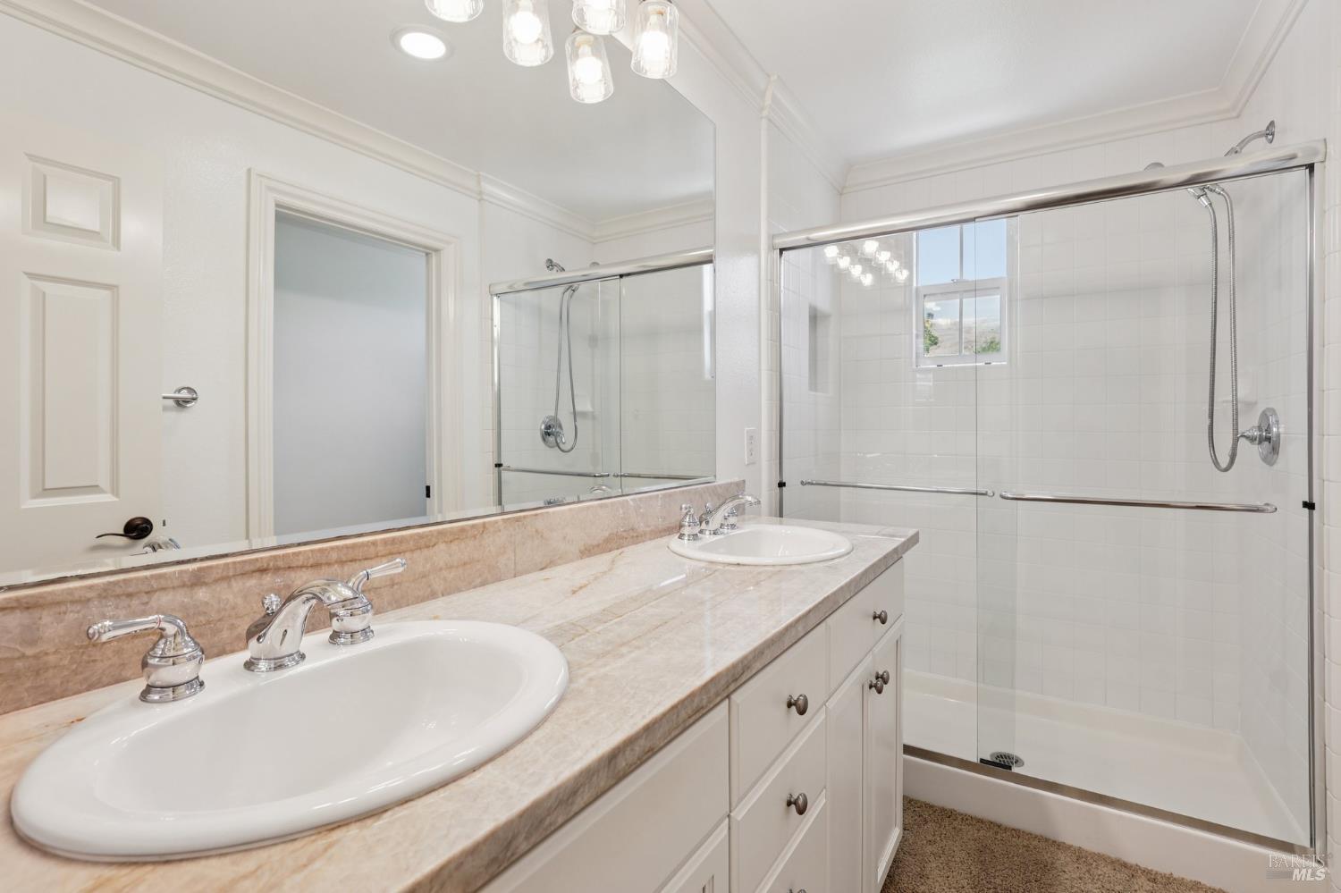 4180 Summer Gate Avenue