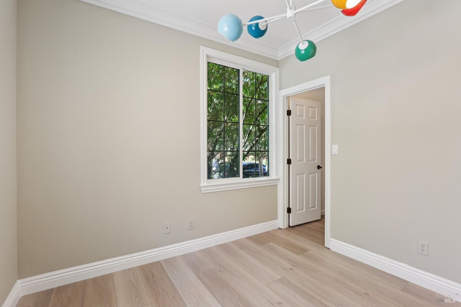 4180 Summer Gate Avenue