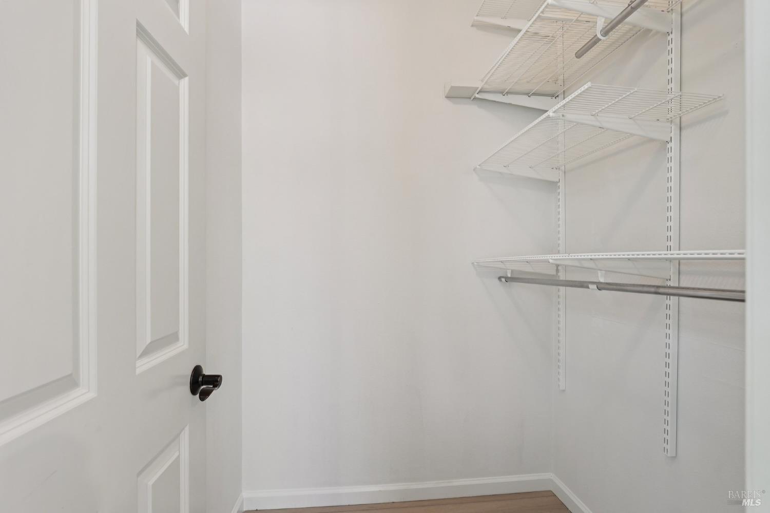 4180 Summer Gate Avenue