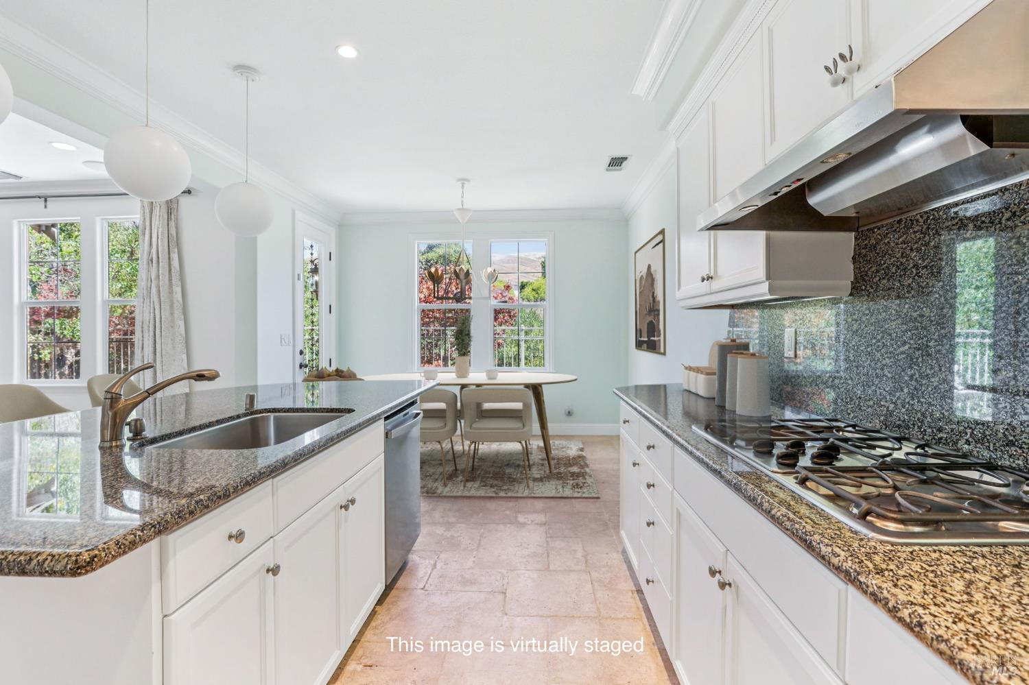 4180 Summer Gate Avenue