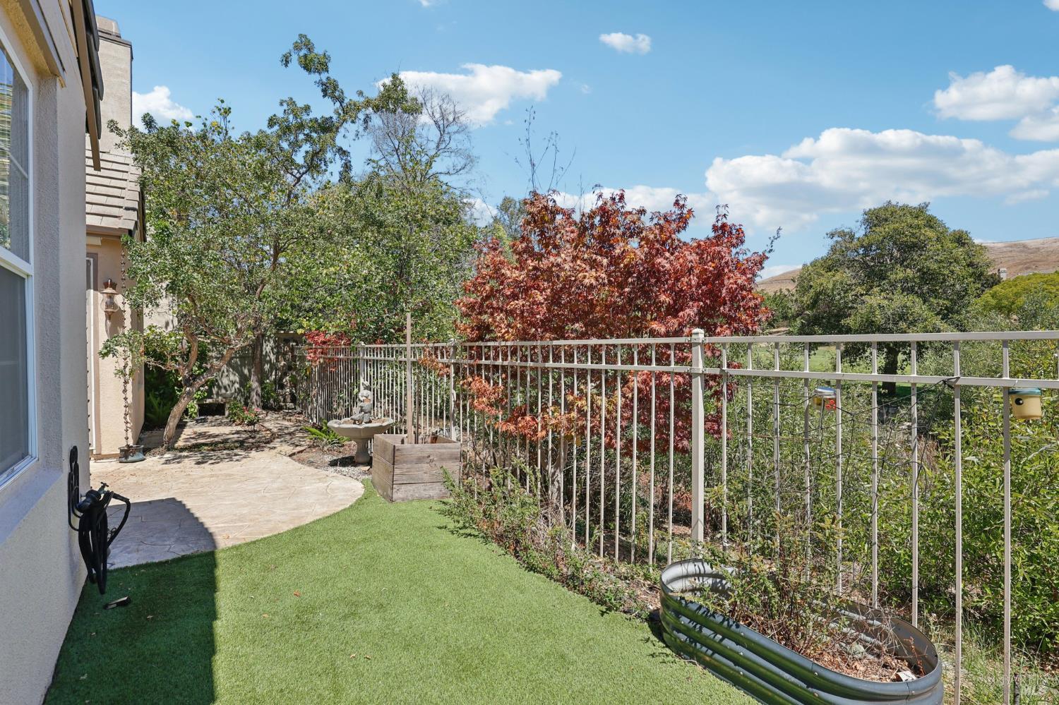 4180 Summer Gate Avenue