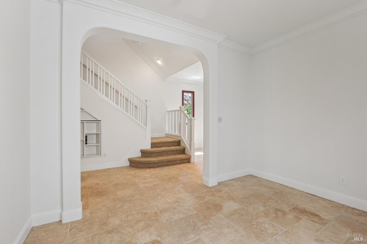 4180 Summer Gate Avenue