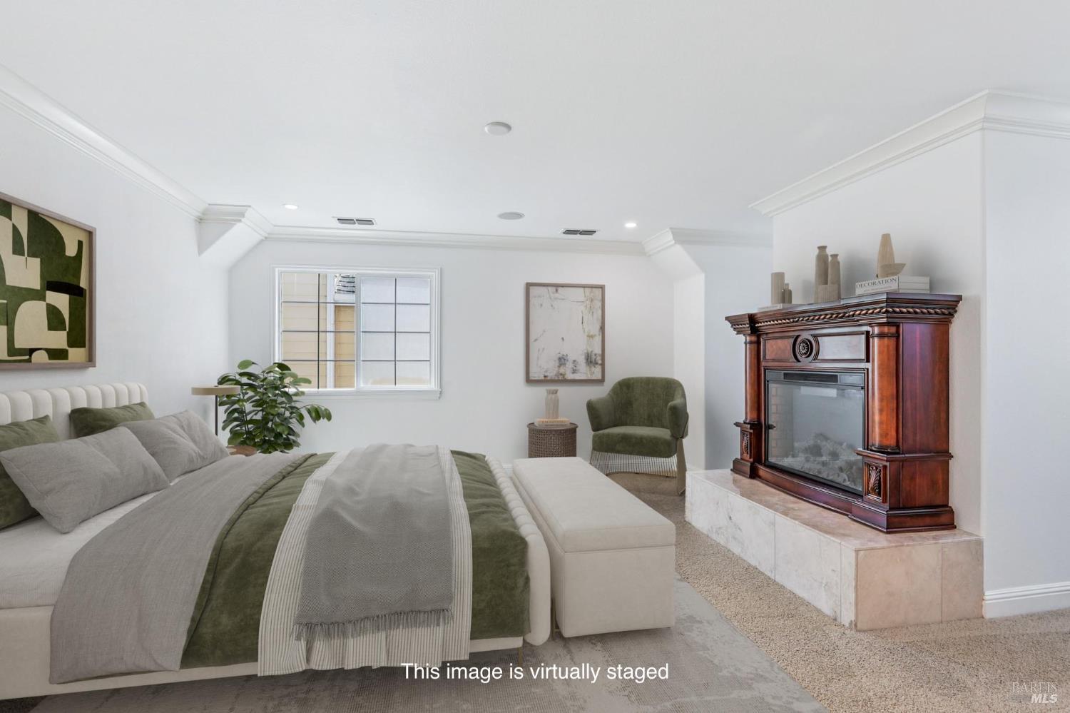 4180 Summer Gate Avenue