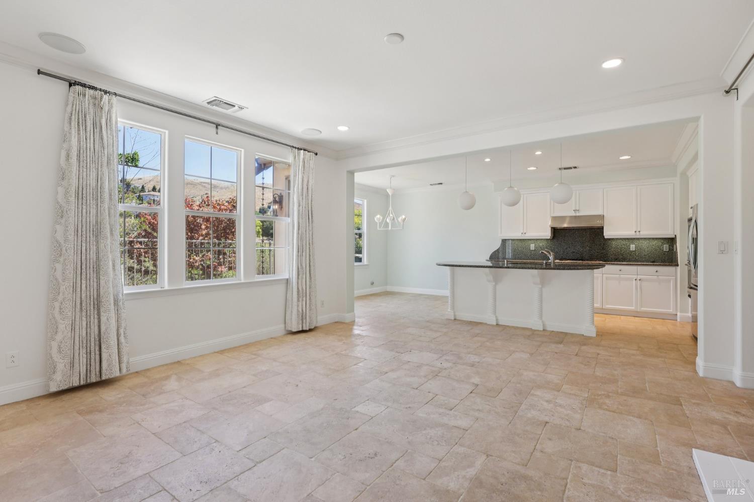 4180 Summer Gate Avenue