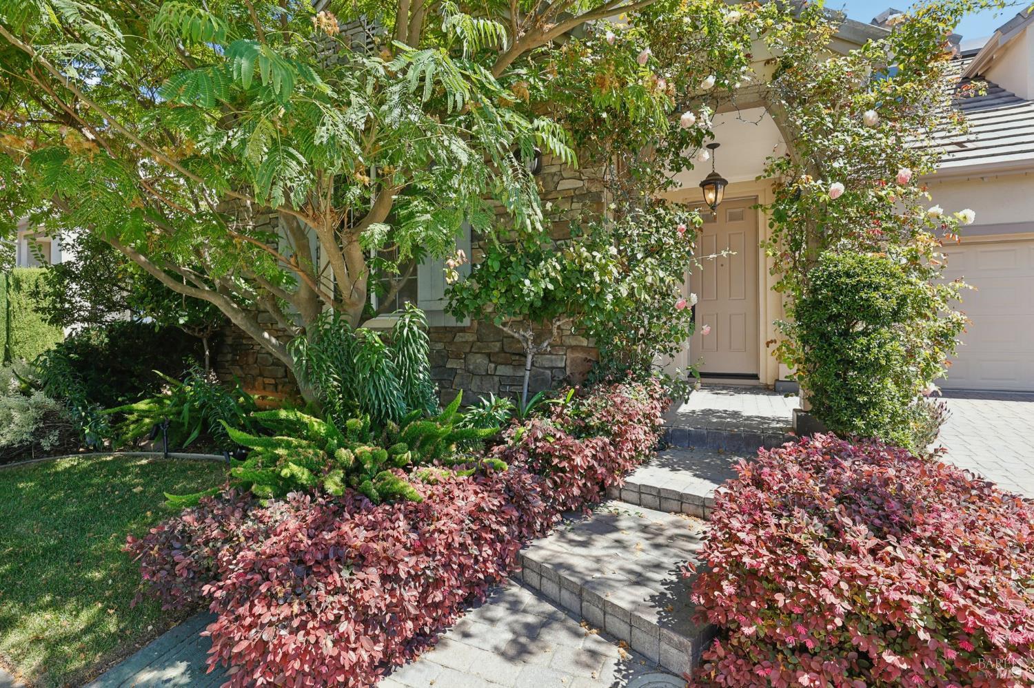 4180 Summer Gate Avenue