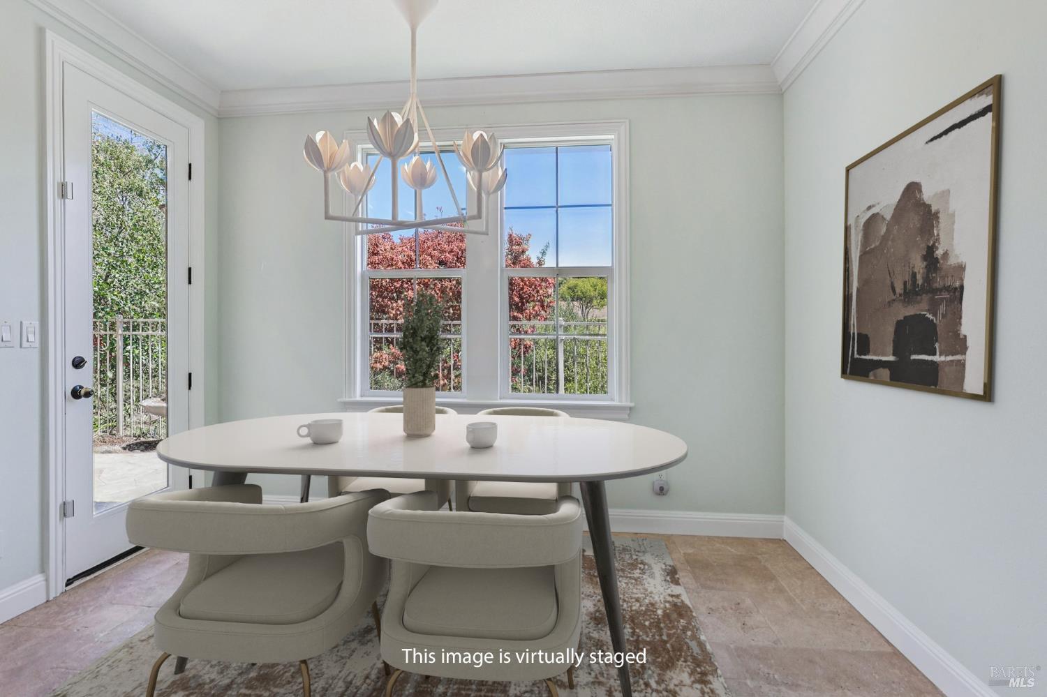 4180 Summer Gate Avenue