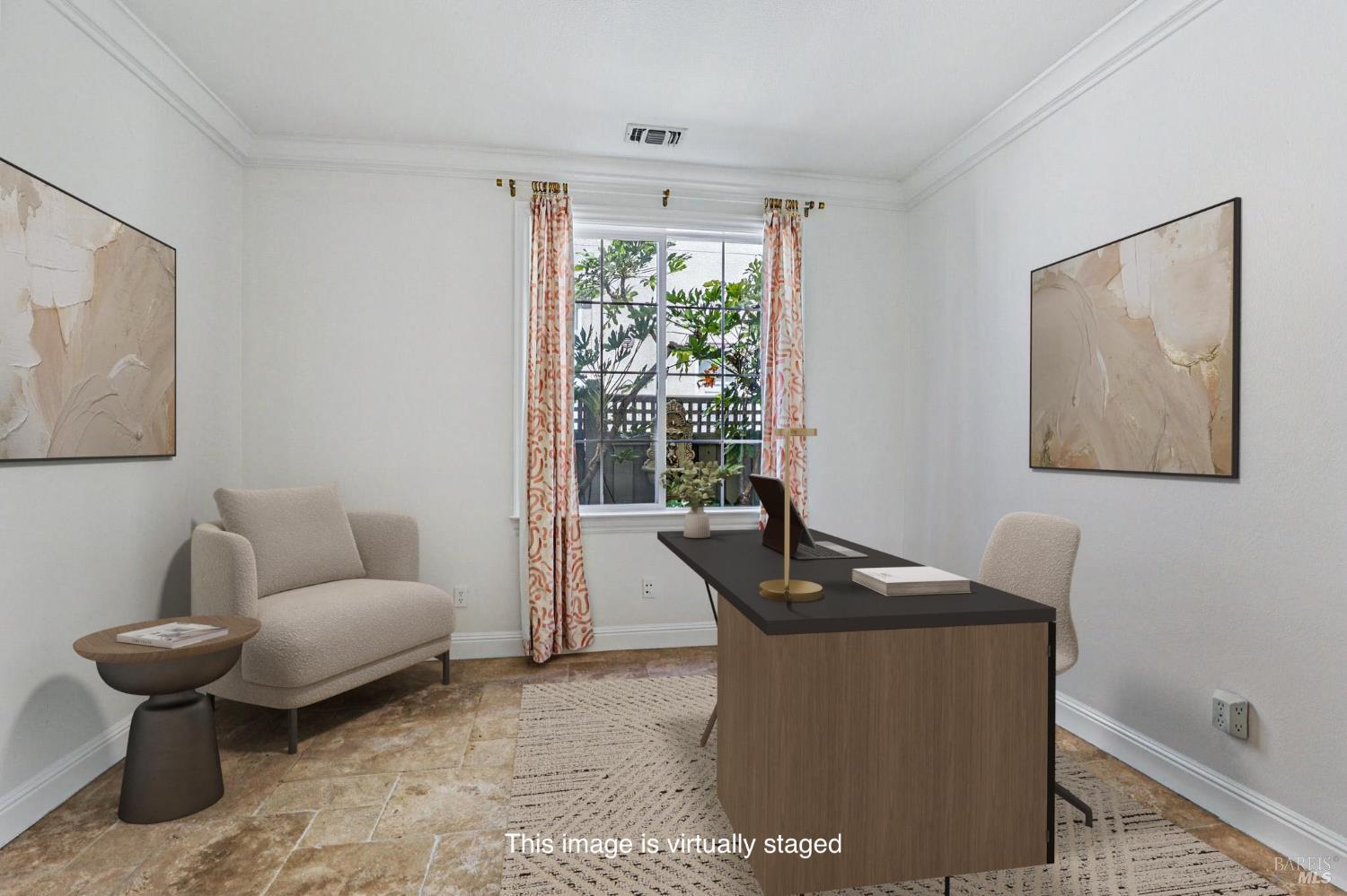 4180 Summer Gate Avenue