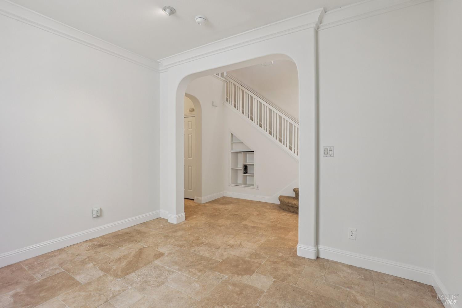 4180 Summer Gate Avenue