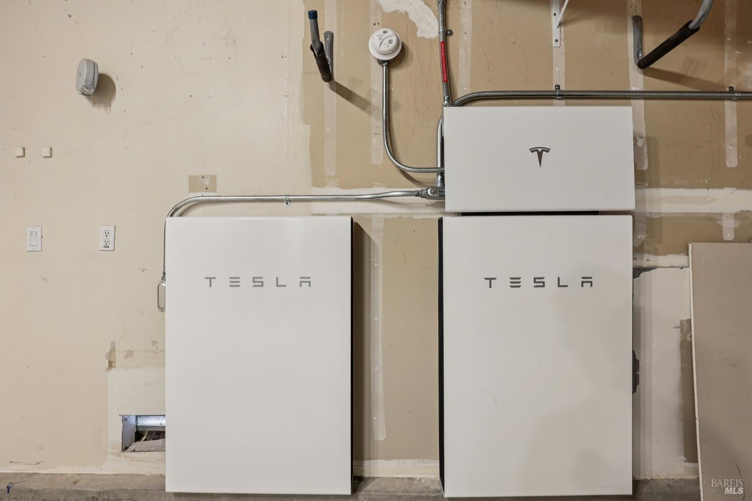 4180 Summer Gate Avenue