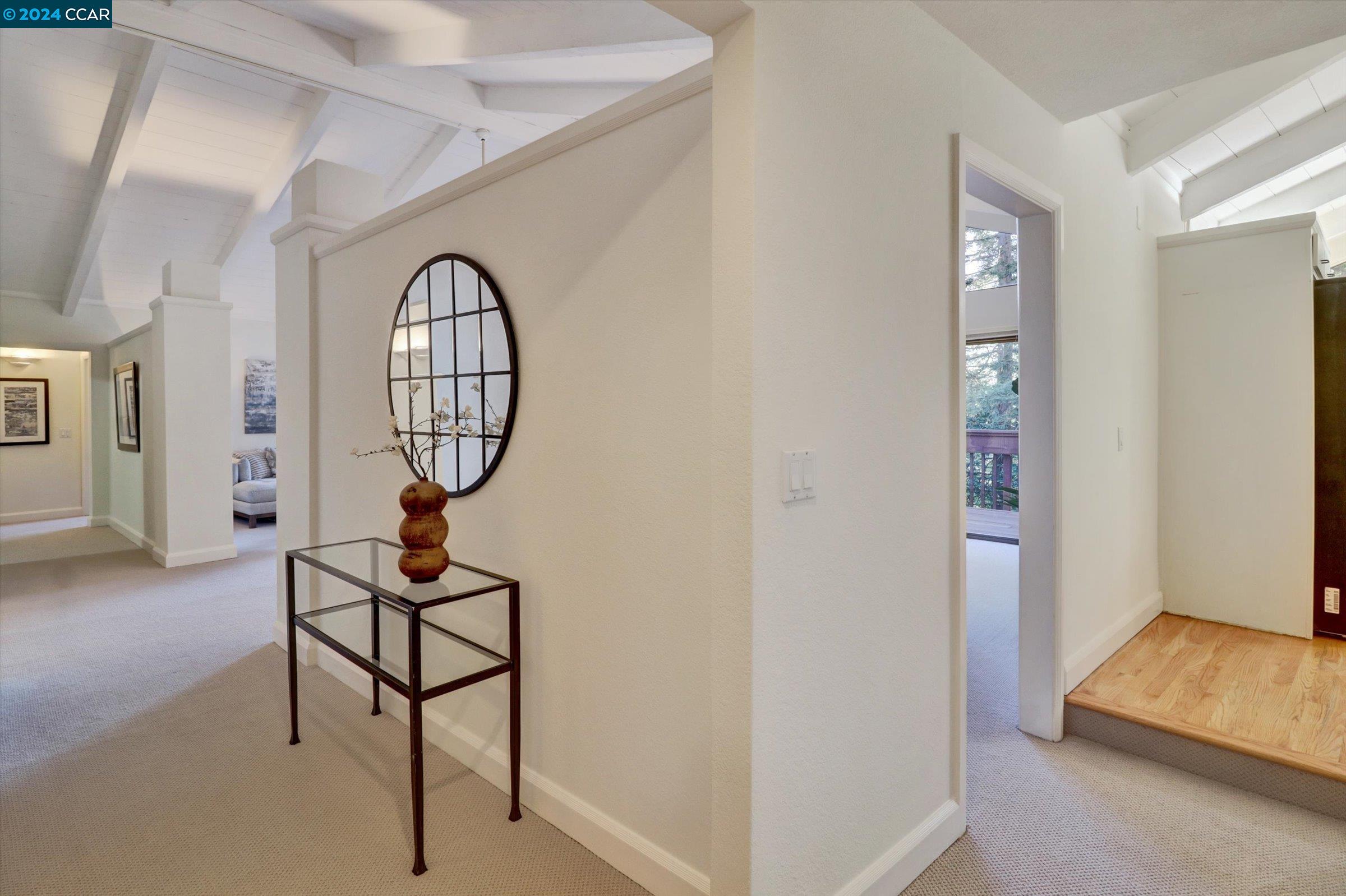 1520 Rancho Del Hambre