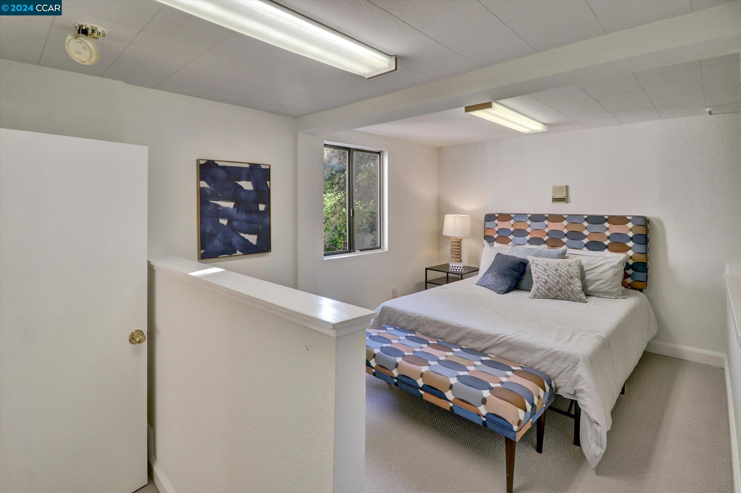 1520 Rancho Del Hambre