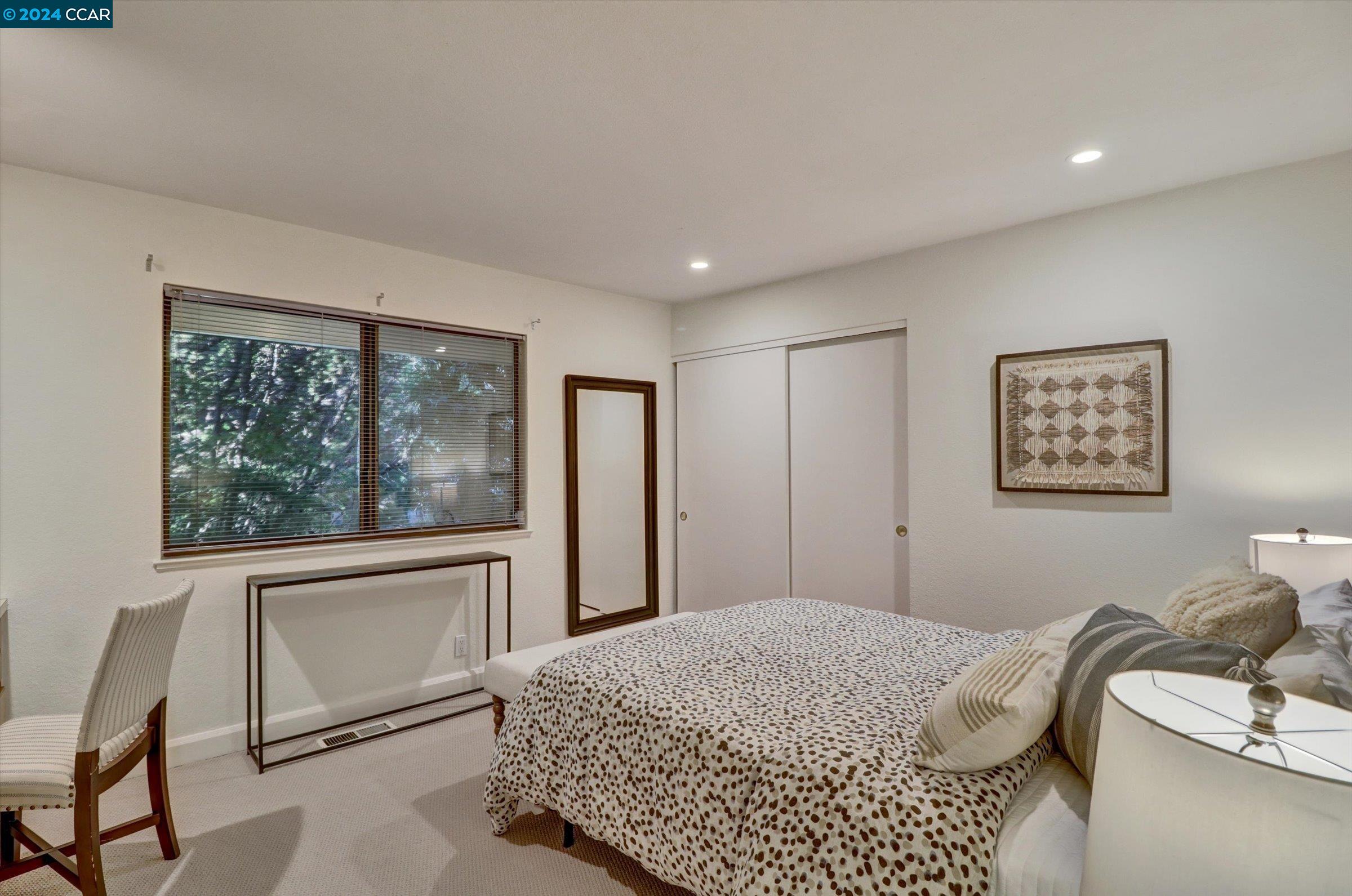 1520 Rancho Del Hambre