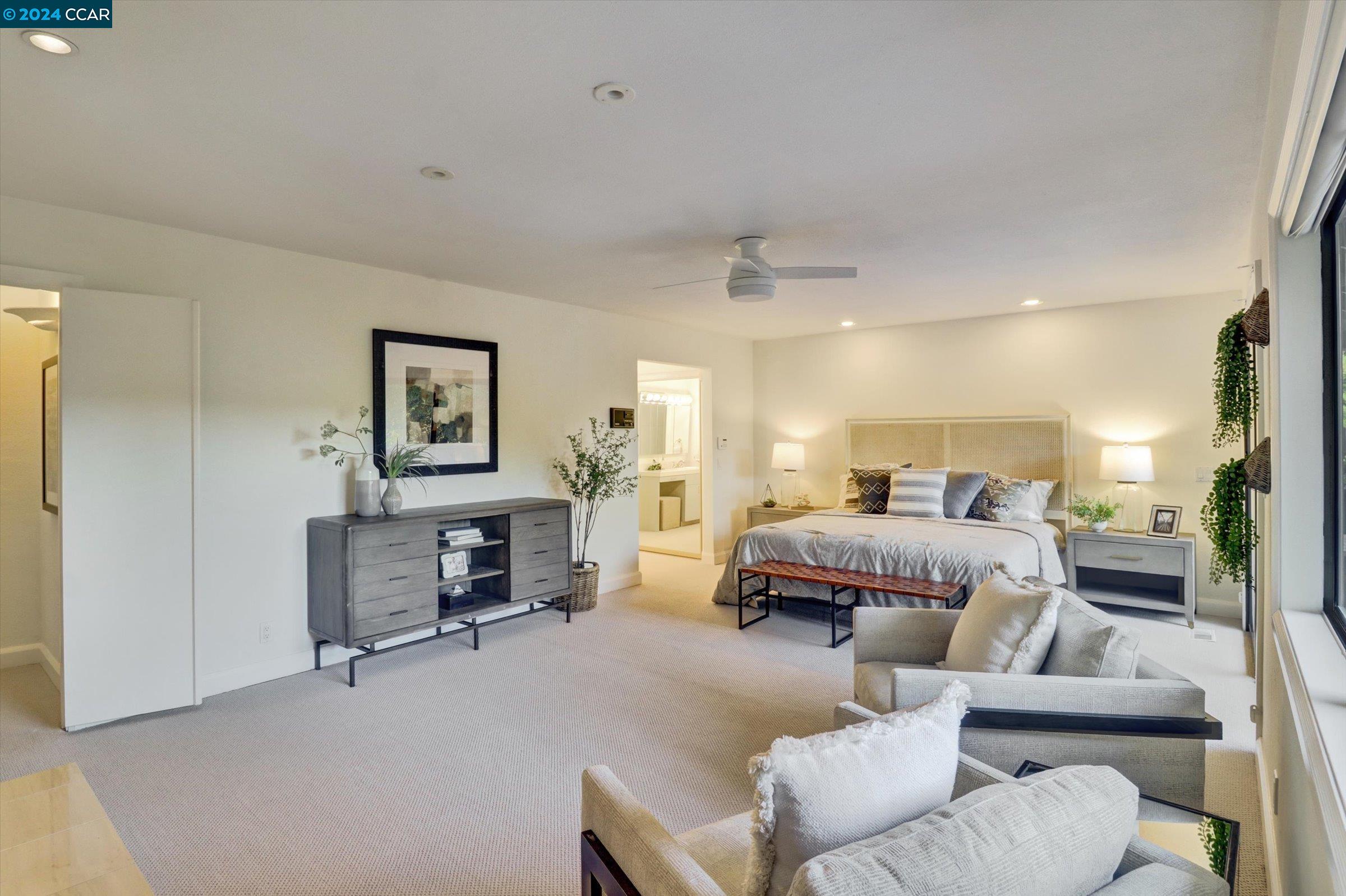 1520 Rancho Del Hambre