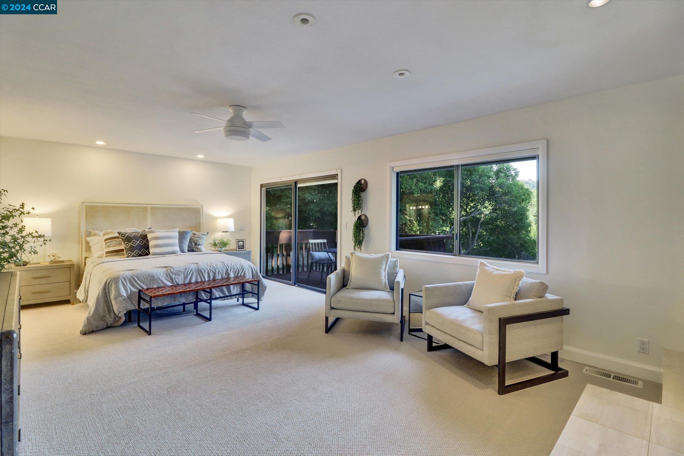 1520 Rancho Del Hambre