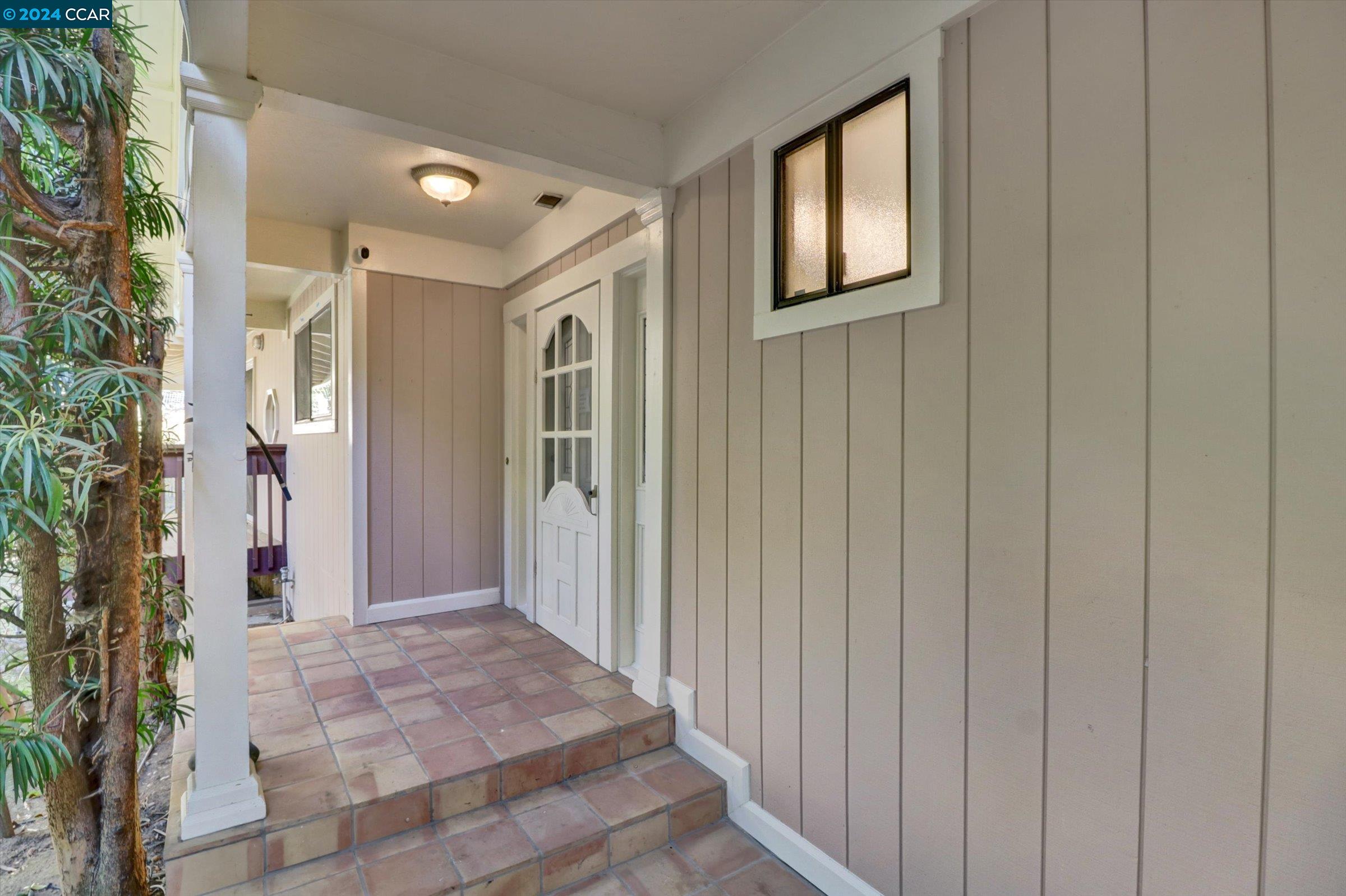 1520 Rancho Del Hambre