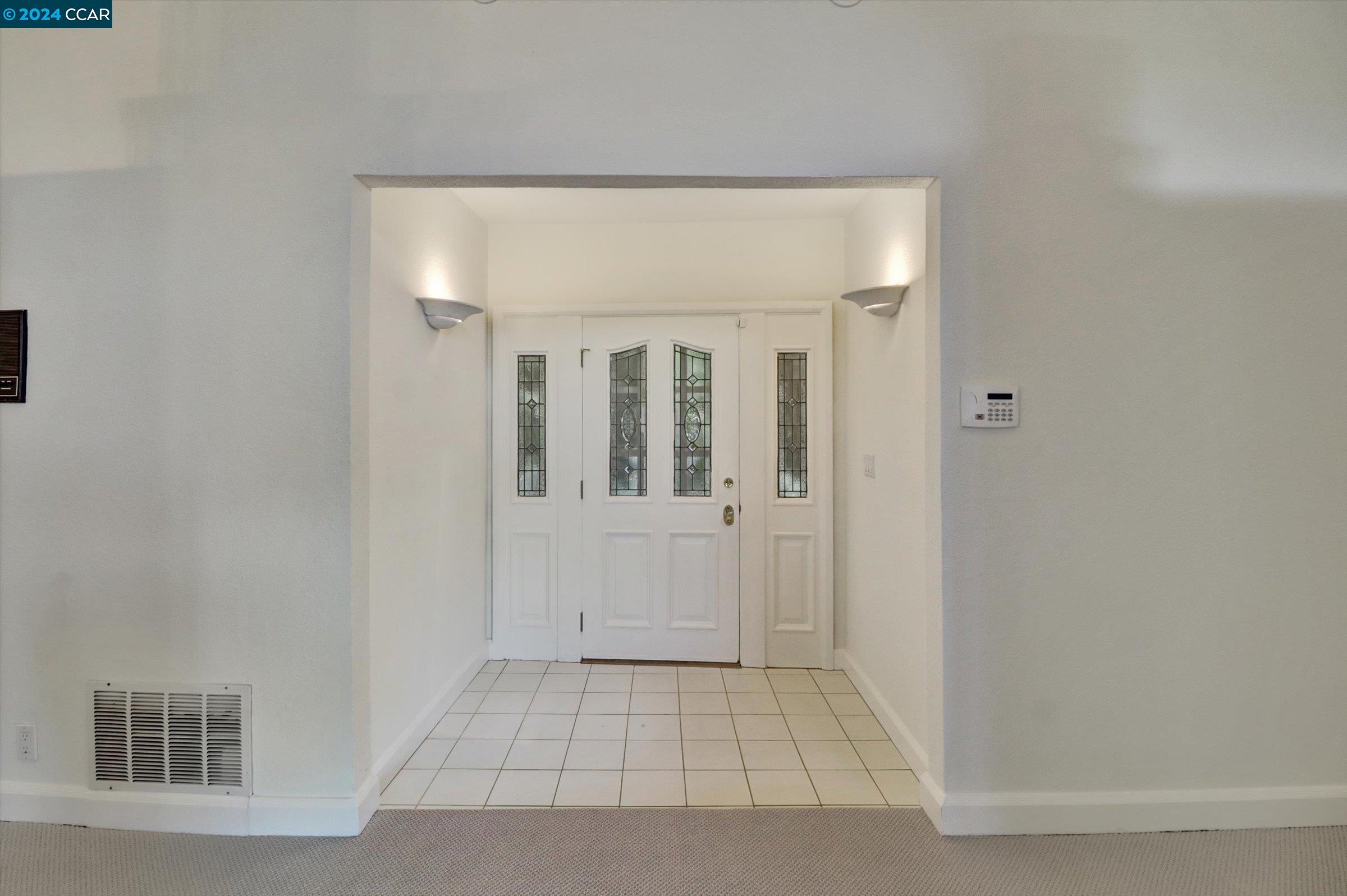 1520 Rancho Del Hambre