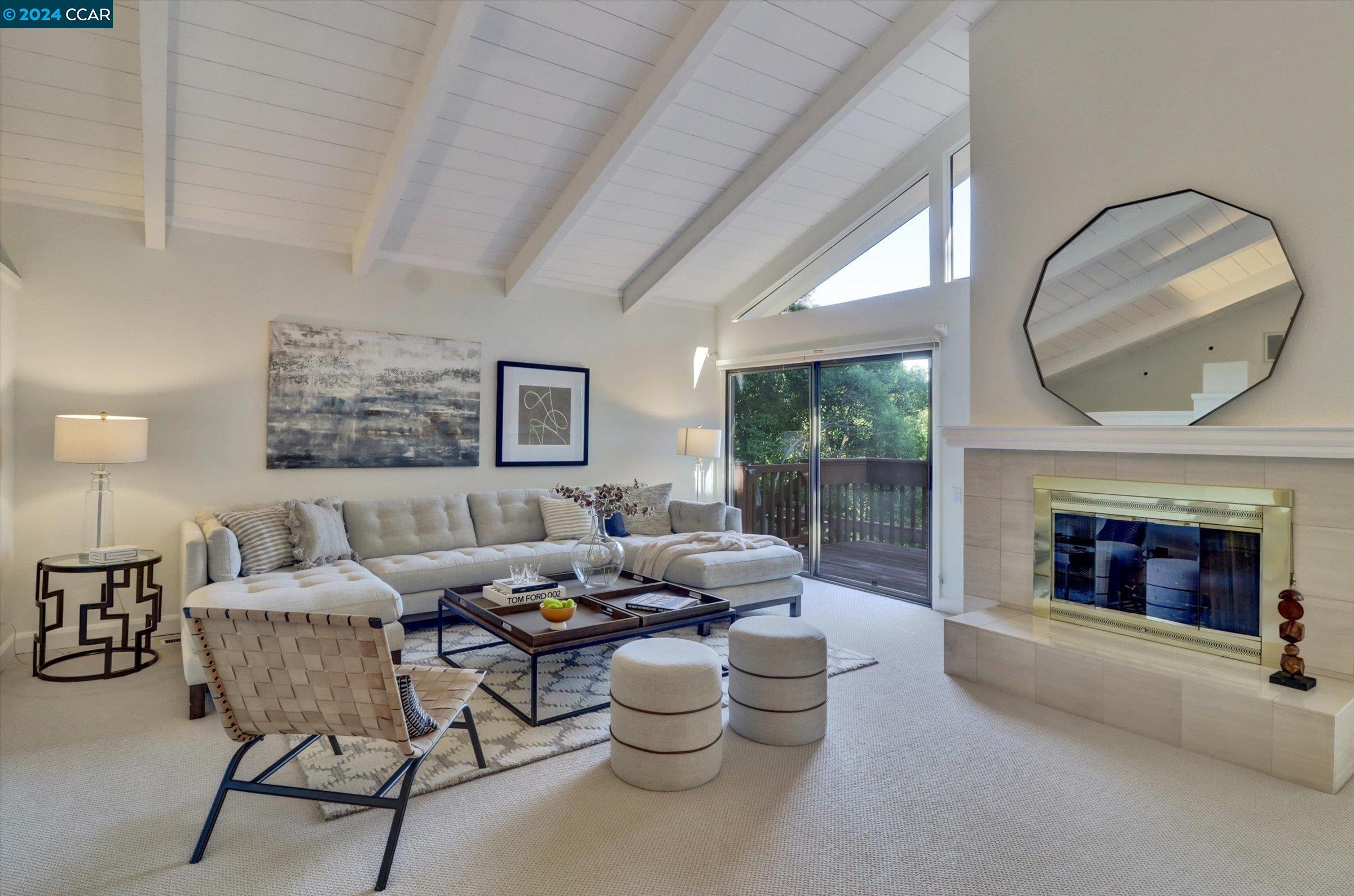 1520 Rancho Del Hambre