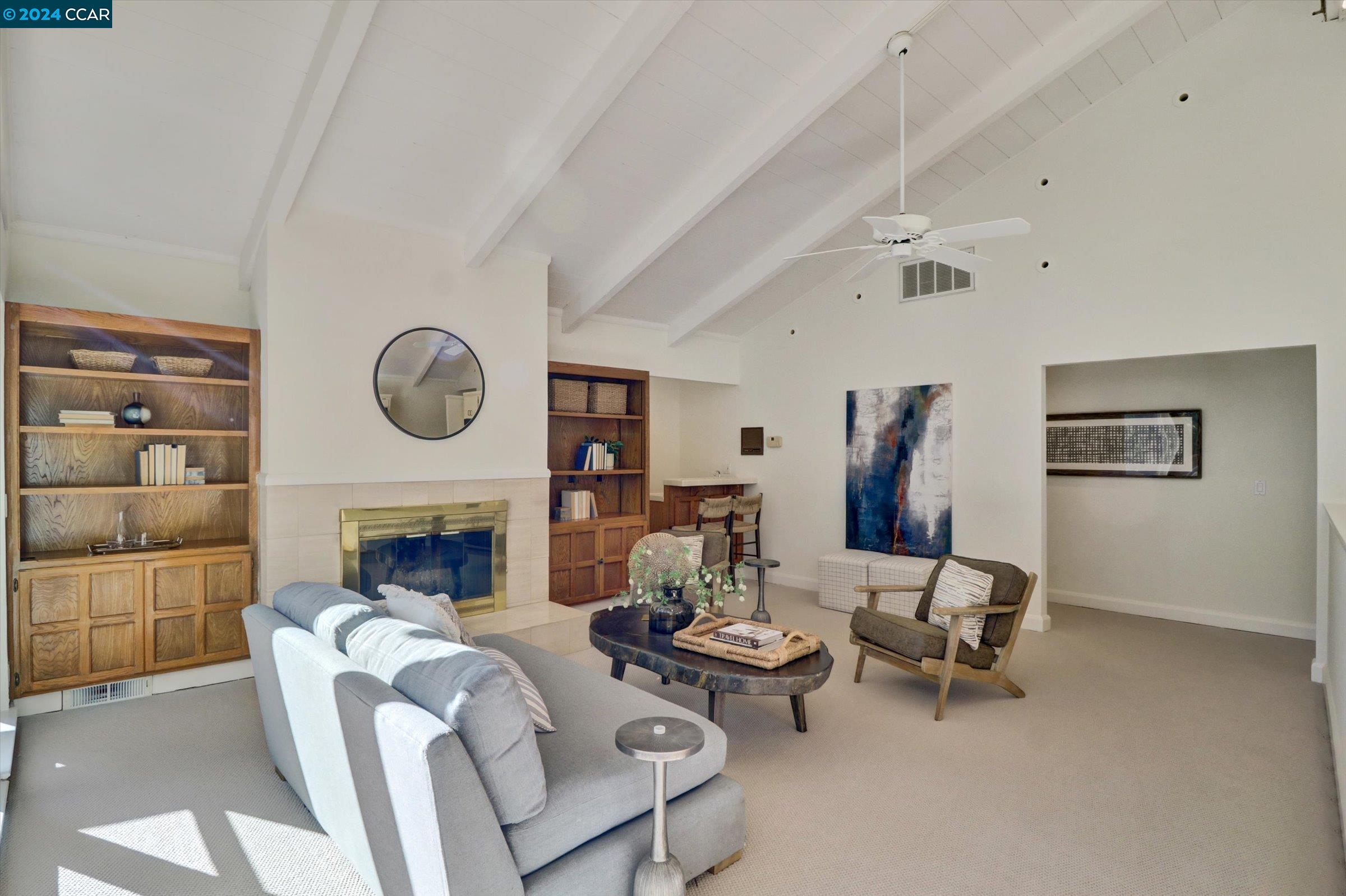 1520 Rancho Del Hambre