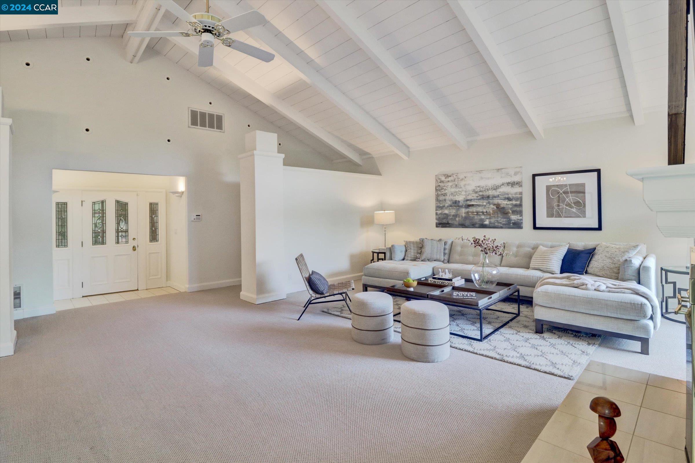 1520 Rancho Del Hambre