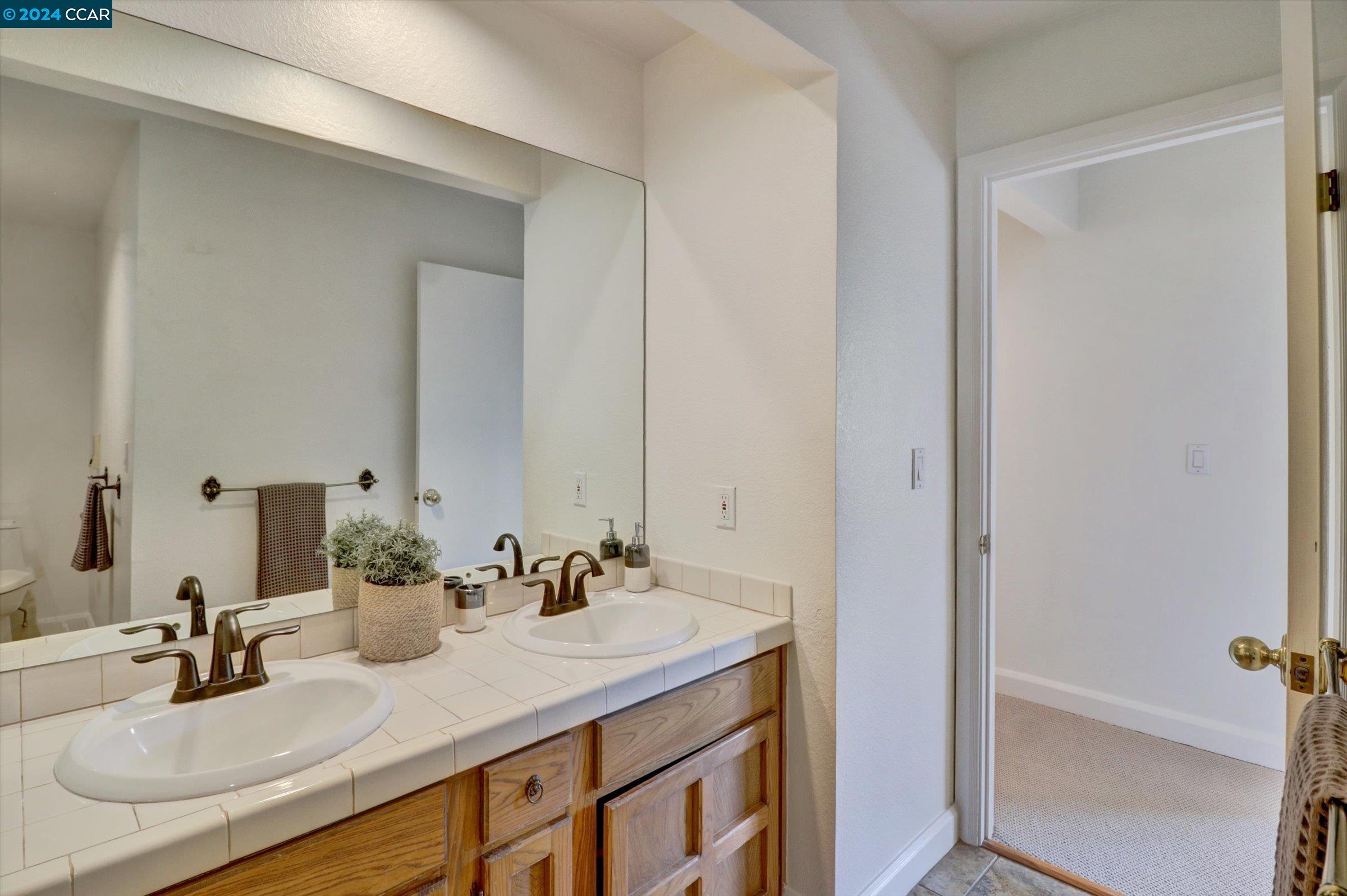 1520 Rancho Del Hambre