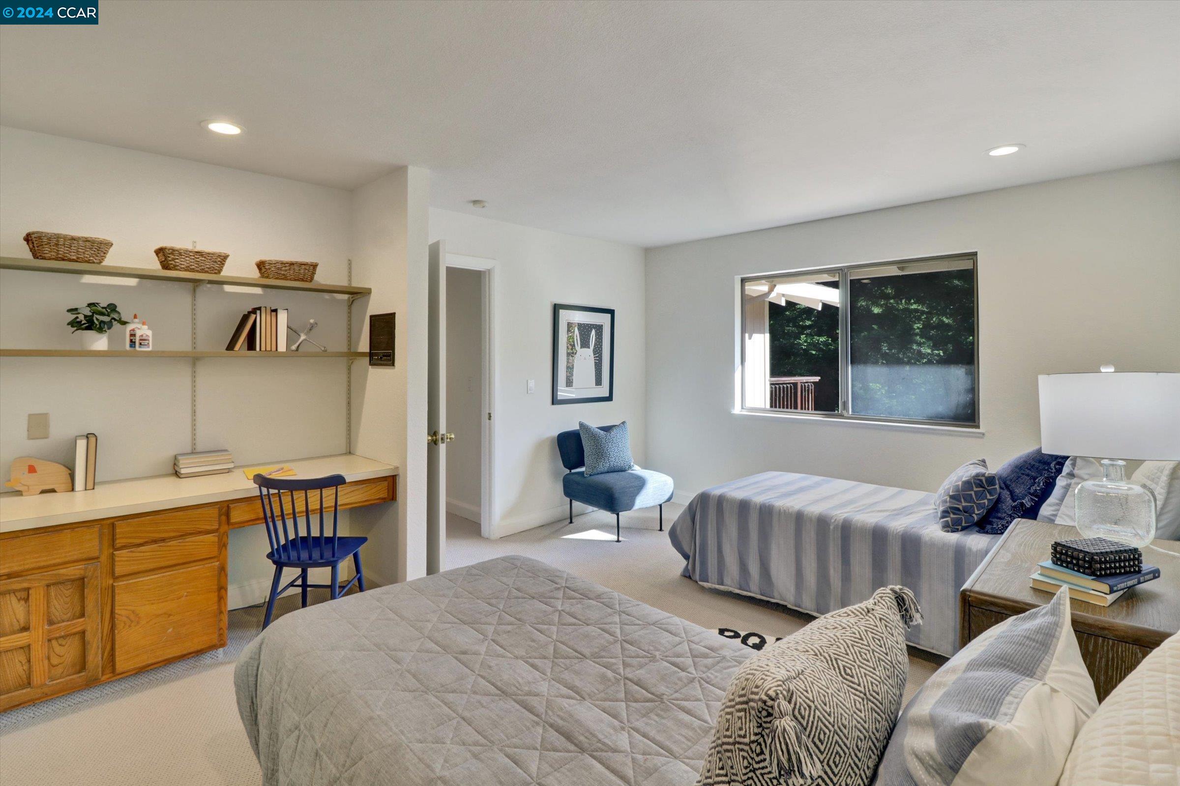 1520 Rancho Del Hambre