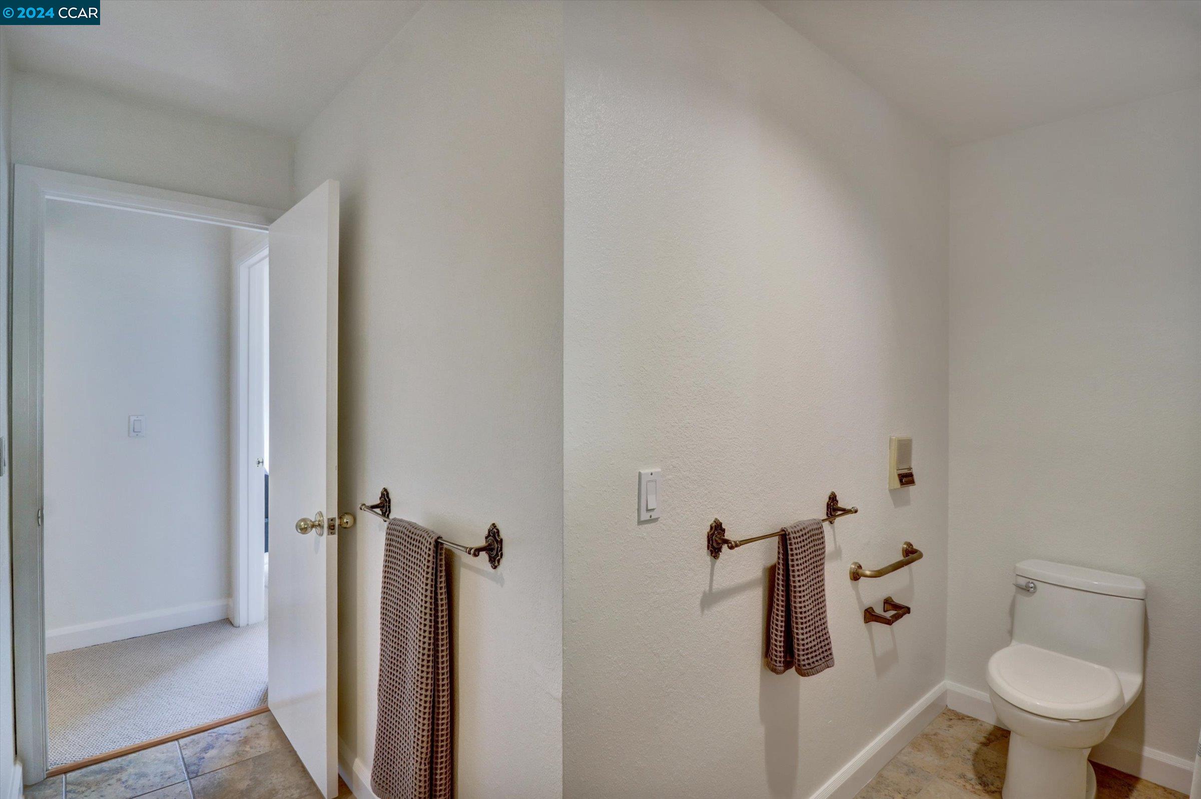 1520 Rancho Del Hambre