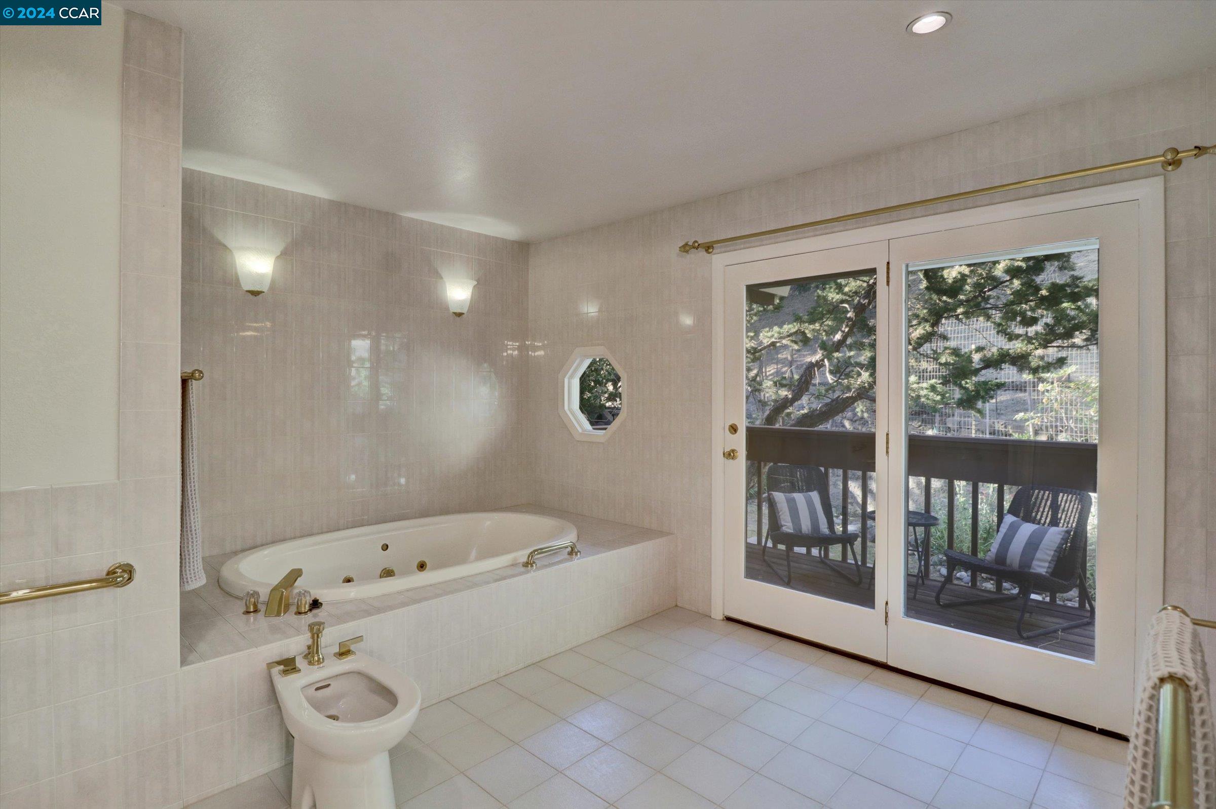 1520 Rancho Del Hambre