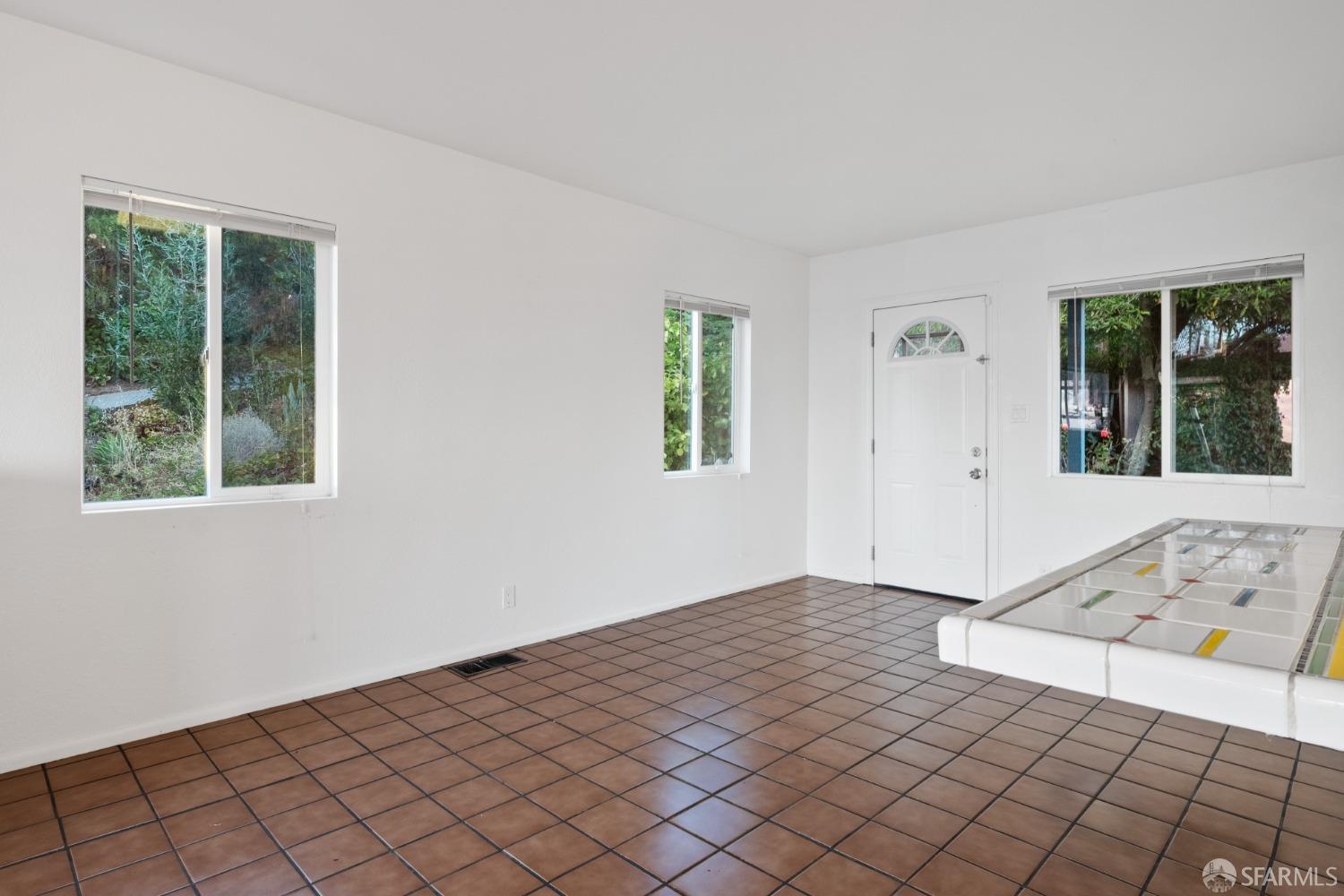 7945 Sunkist Drive