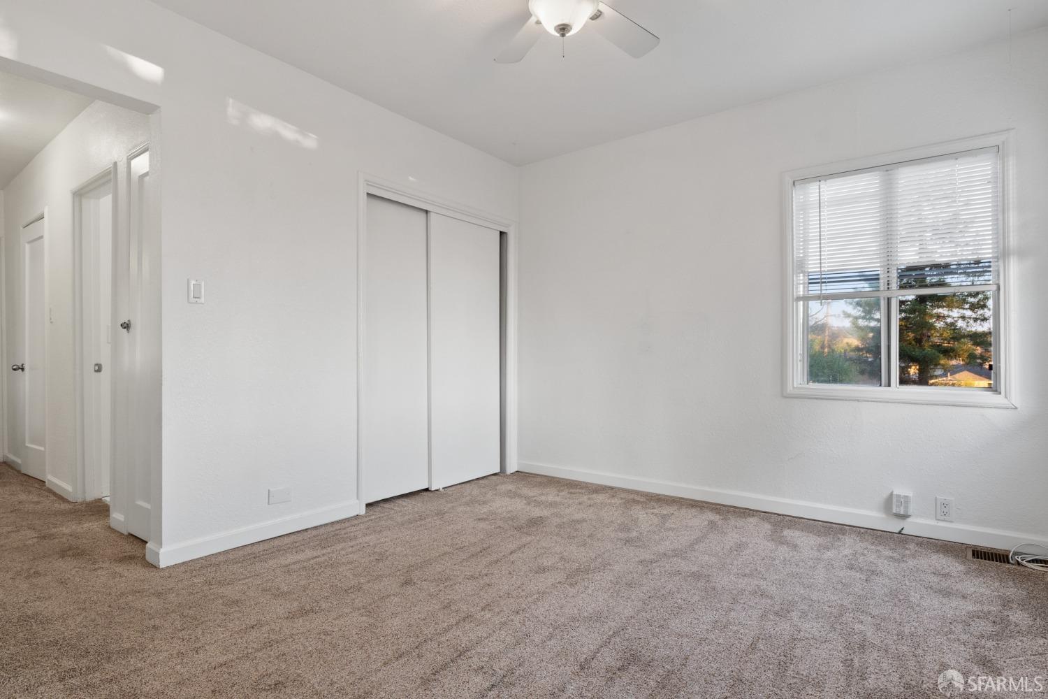 7945 Sunkist Drive