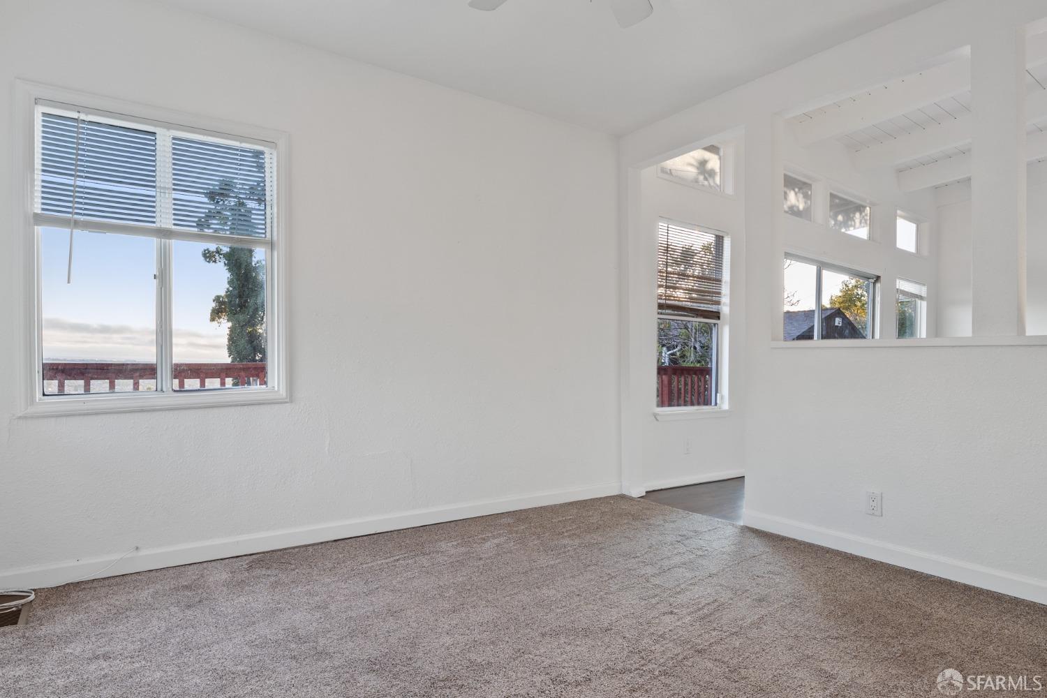 7945 Sunkist Drive