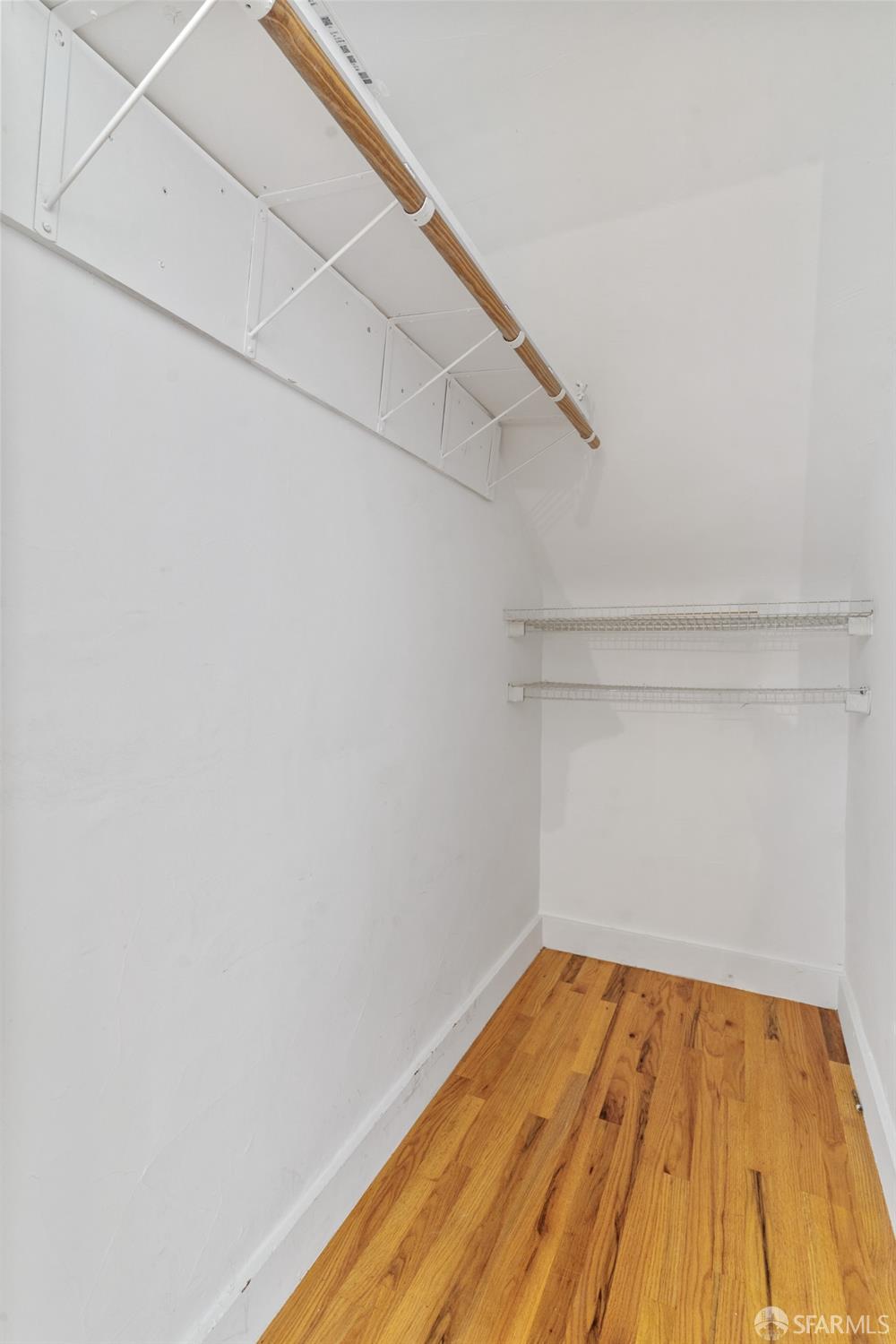 221 Steiner Street