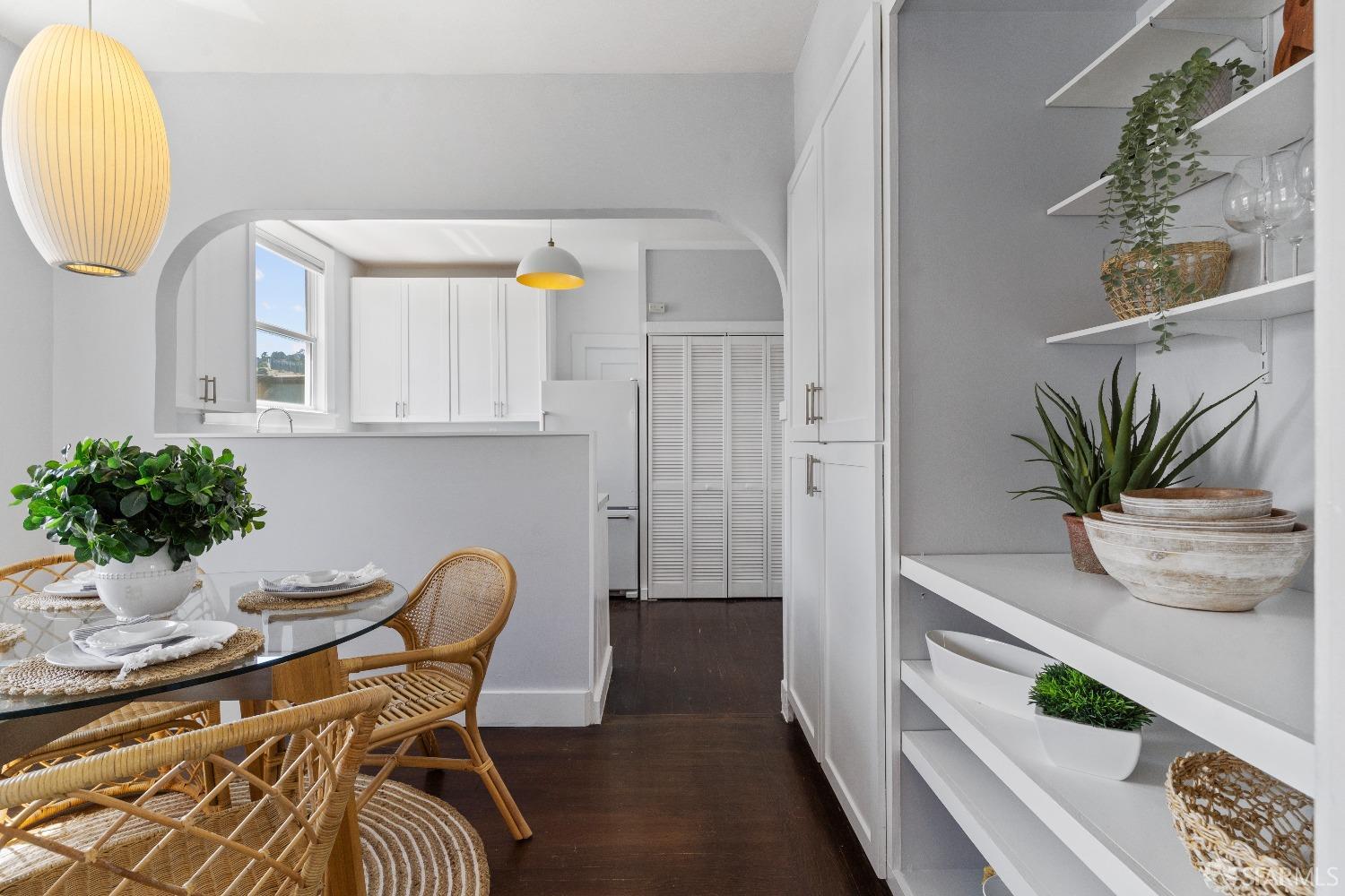 3431 Mission Street # 4