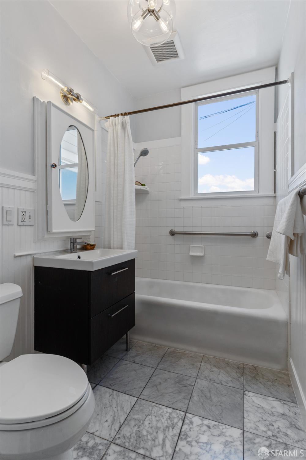 3431 Mission Street # 4
