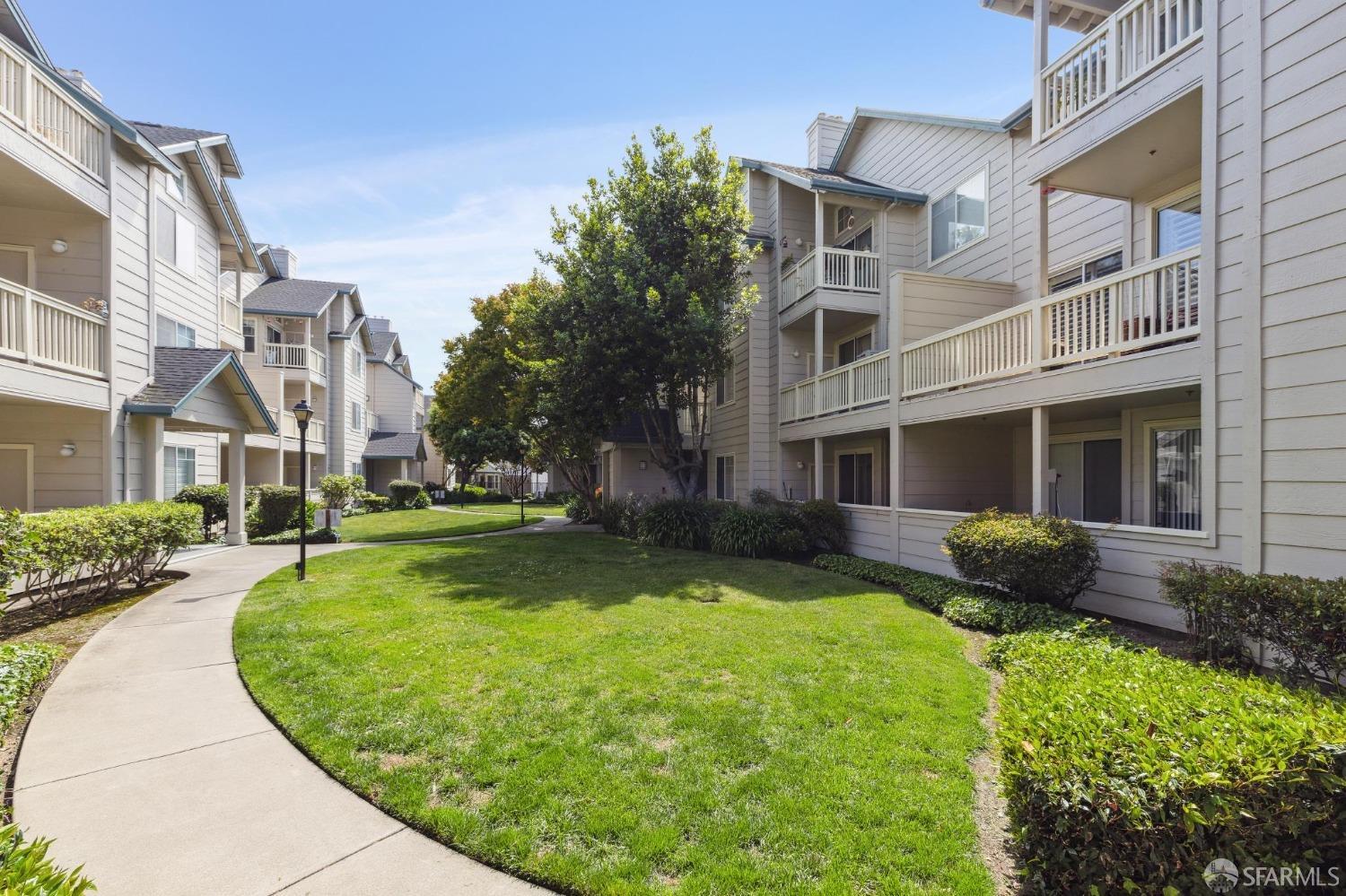 1400 El Camino Real # 334