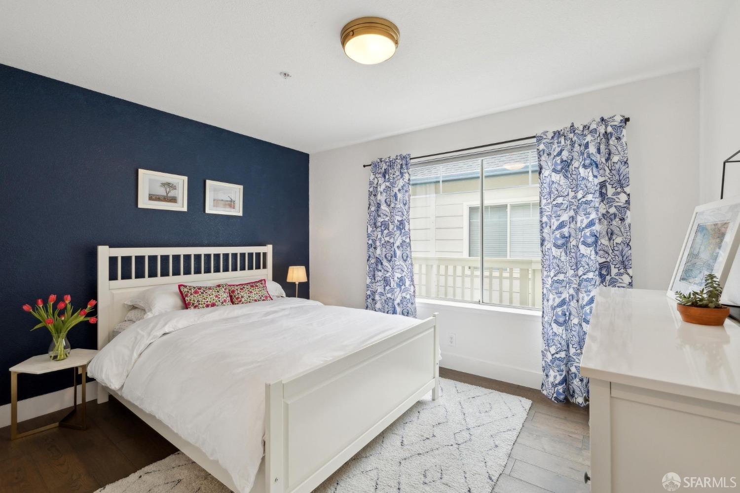 1400 El Camino Real # 334